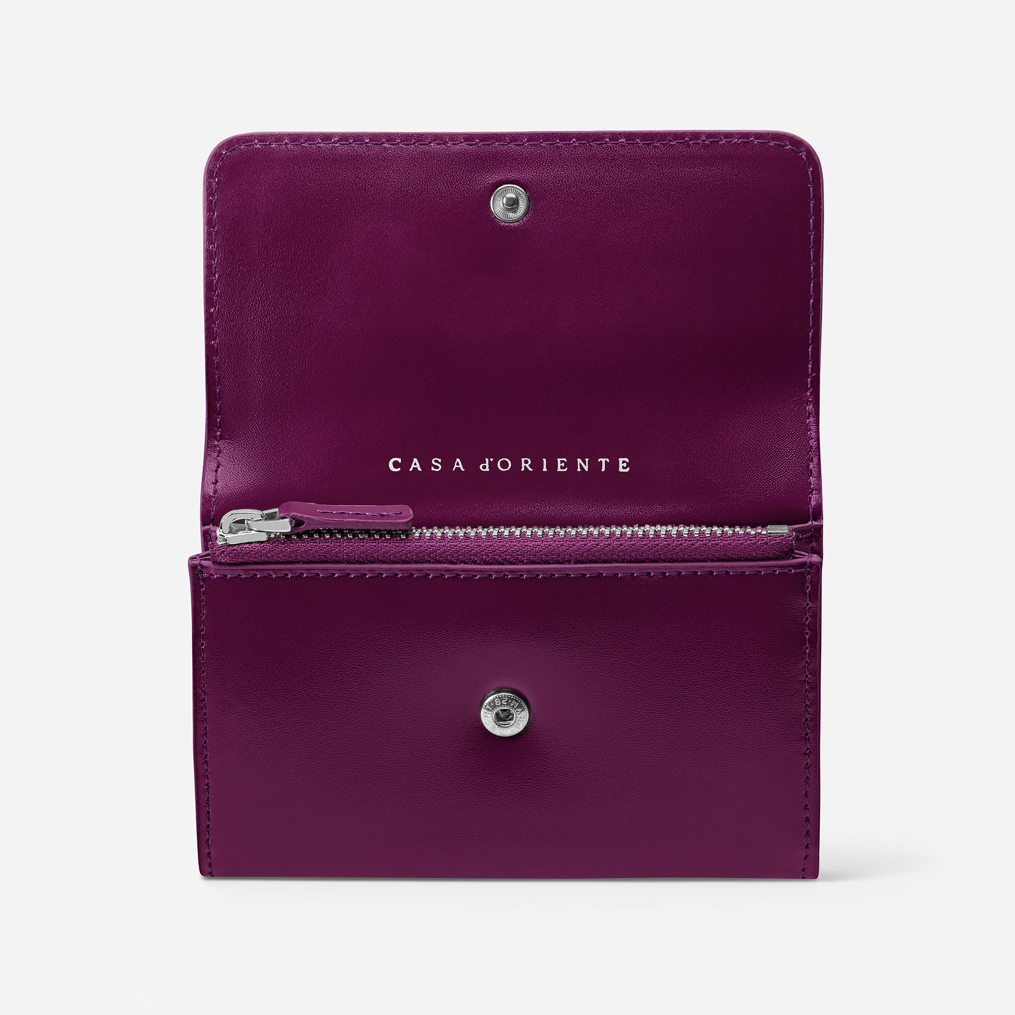 Small Wallet - Parte di Me