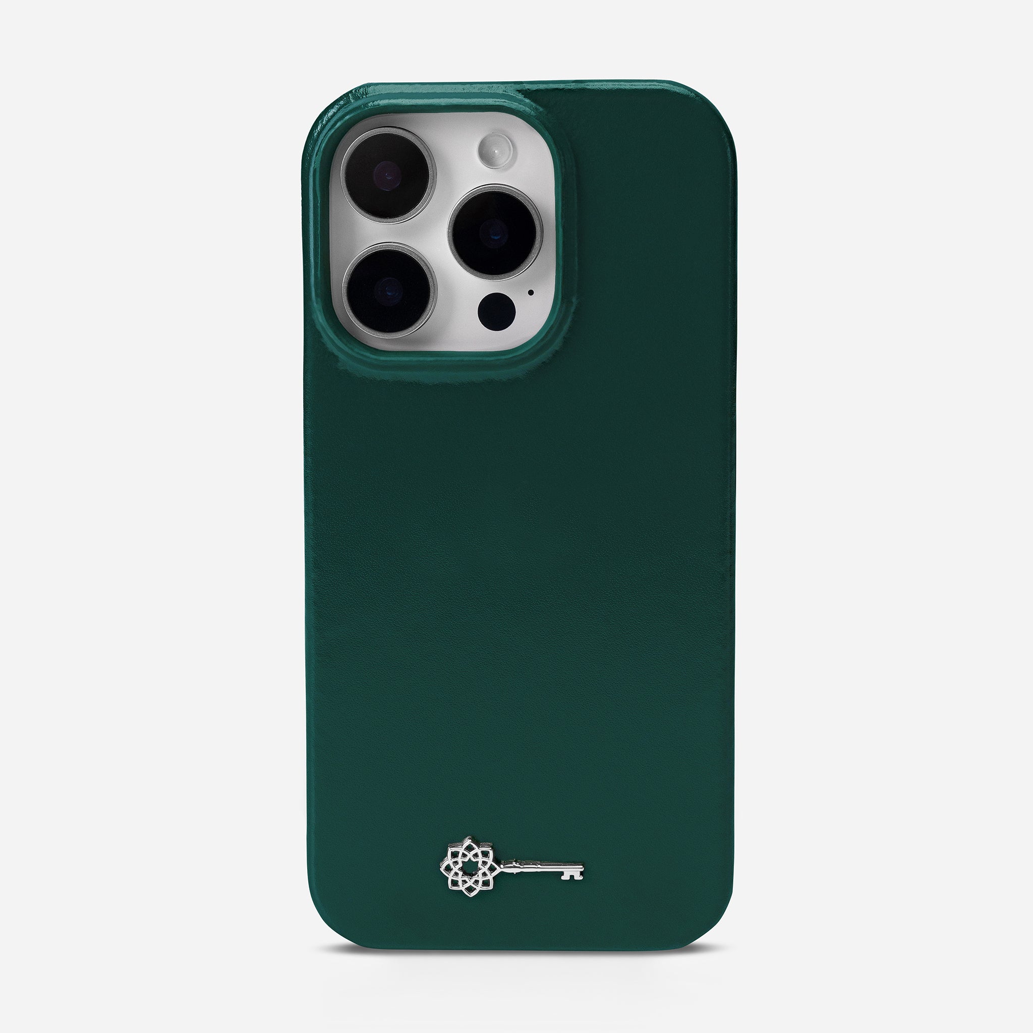 iPhone 16 Pro Case - Parte di Me