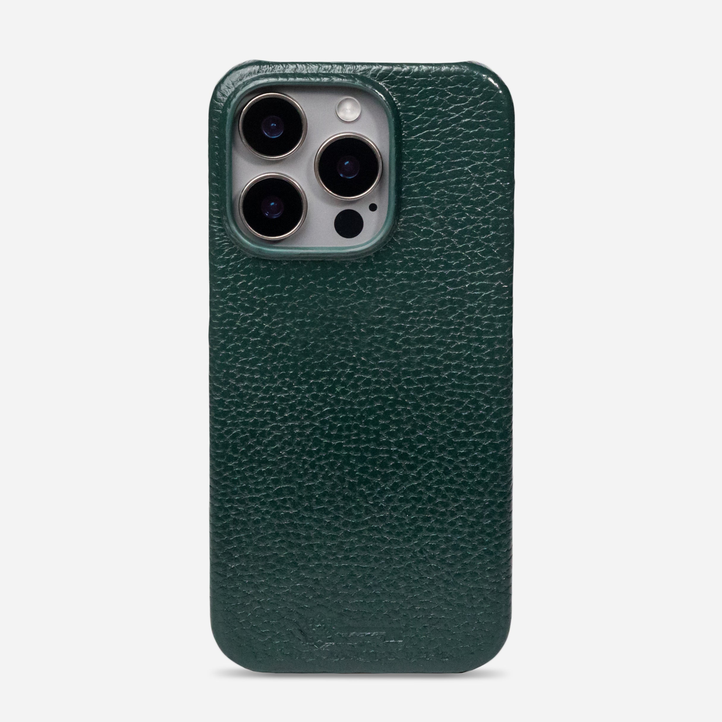 iPhone 15 Pro Max Case - Parte di Me