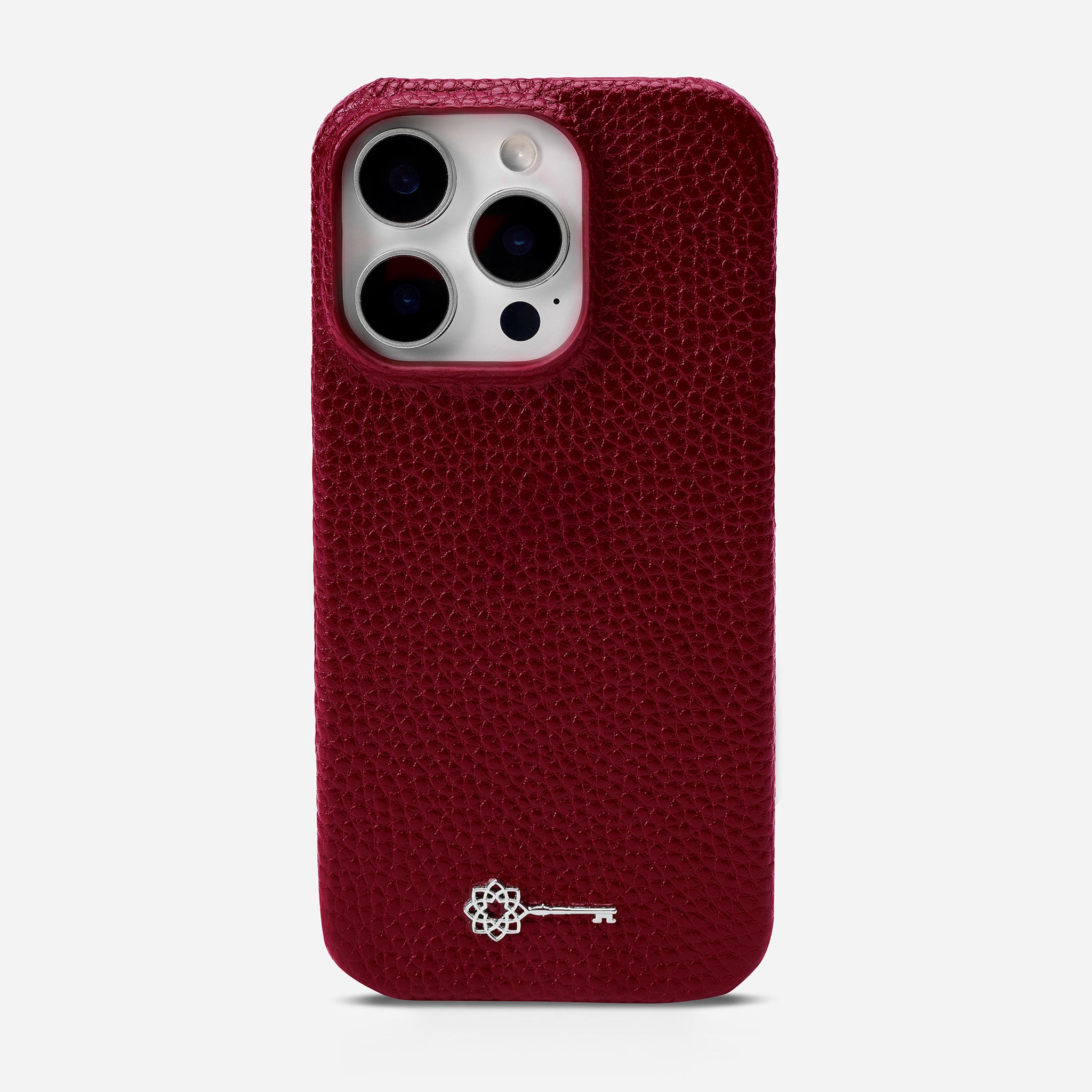 iPhone 16 Pro Max Case - Parte di Me