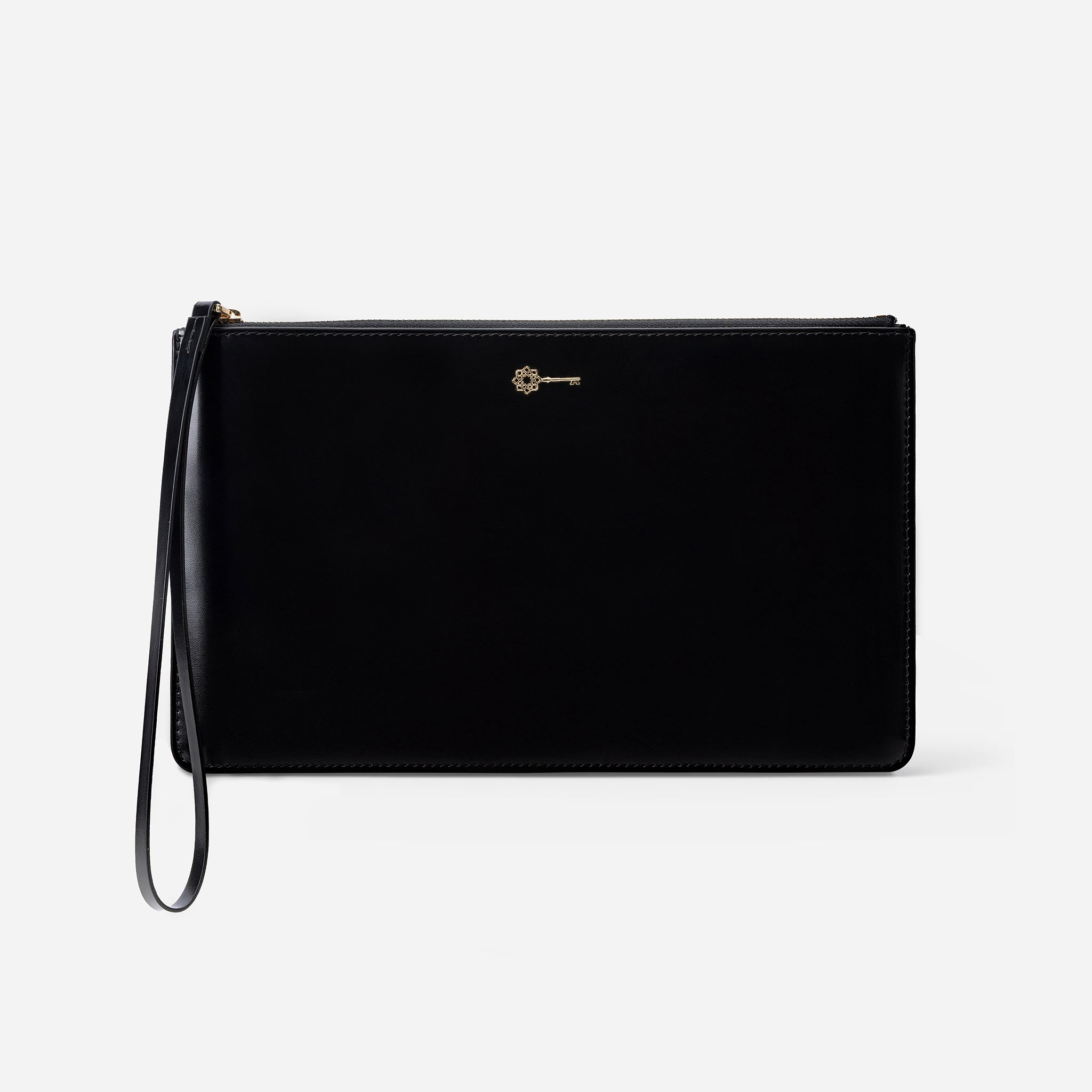 Small Clutch Bag - Parte di Me