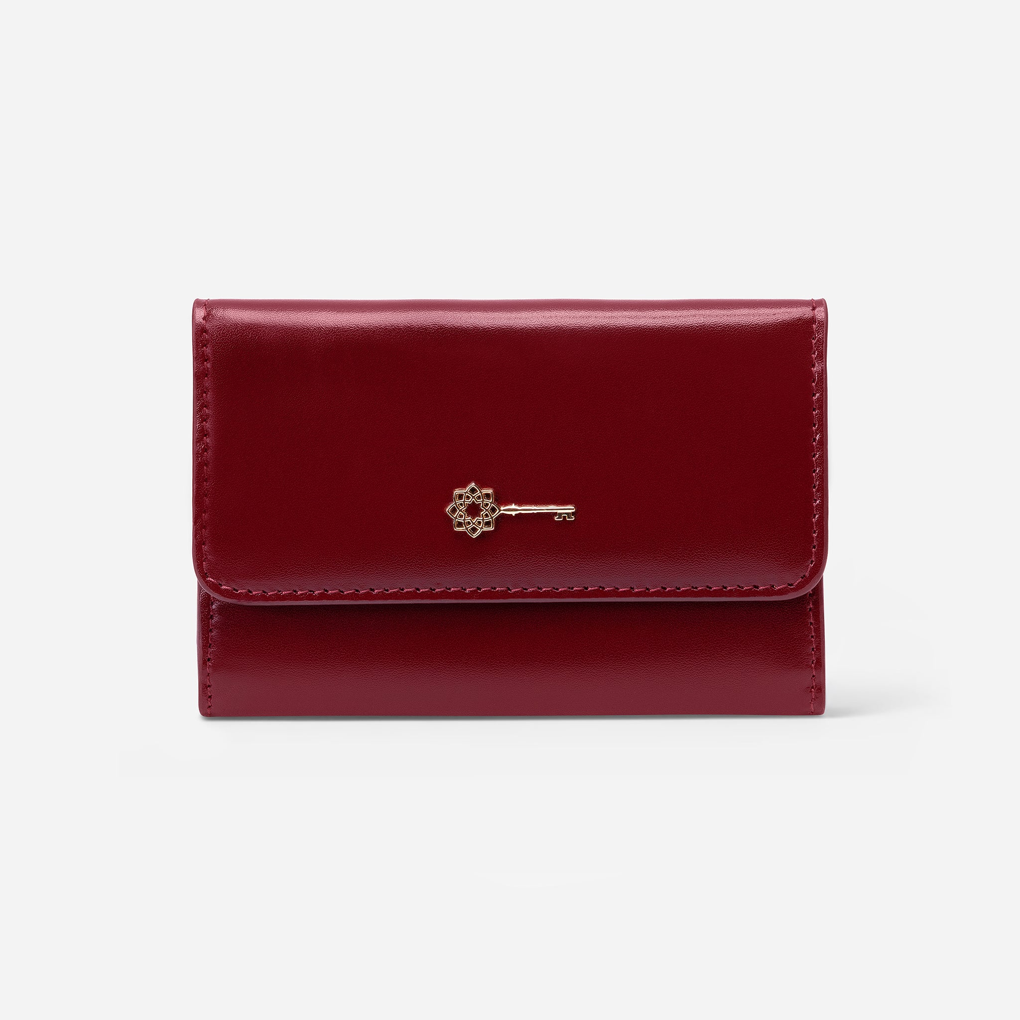 Small Wallet - Parte di Me