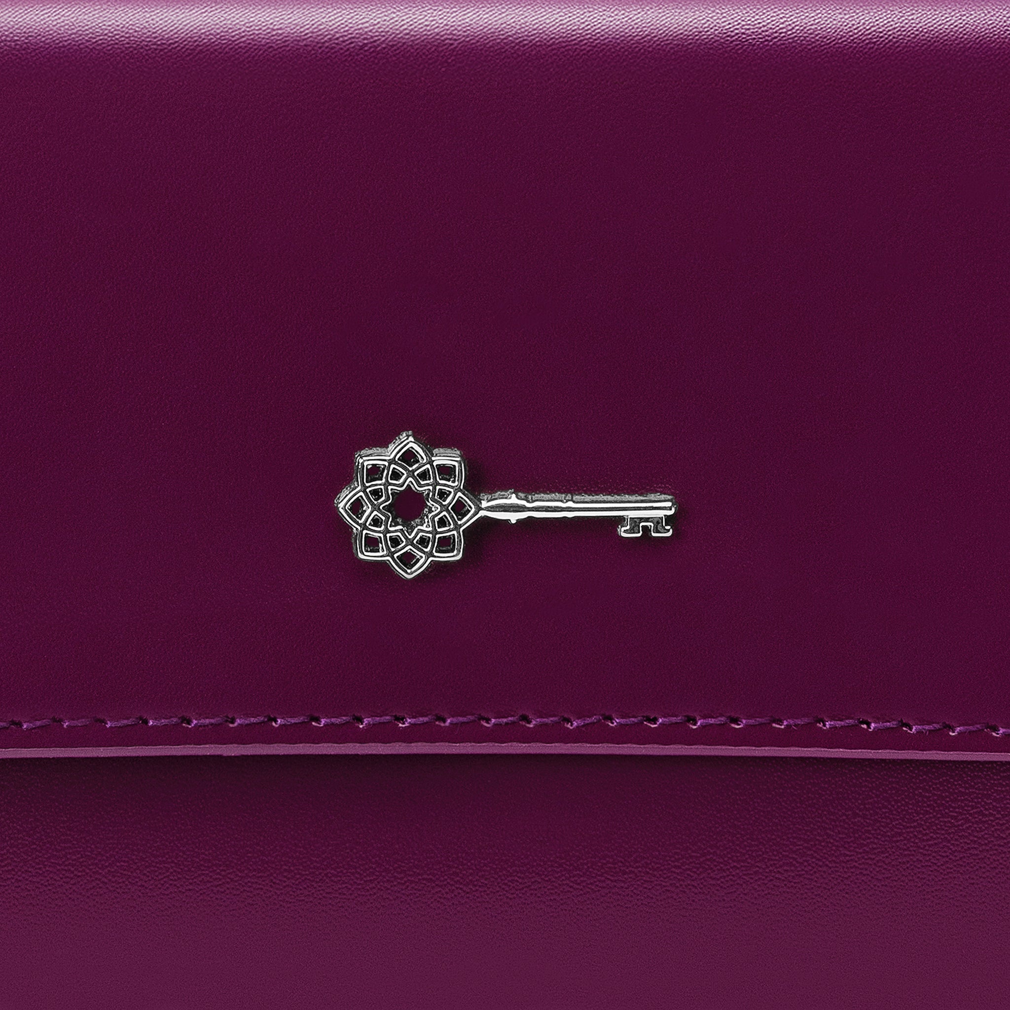 Small Wallet - Parte di Me