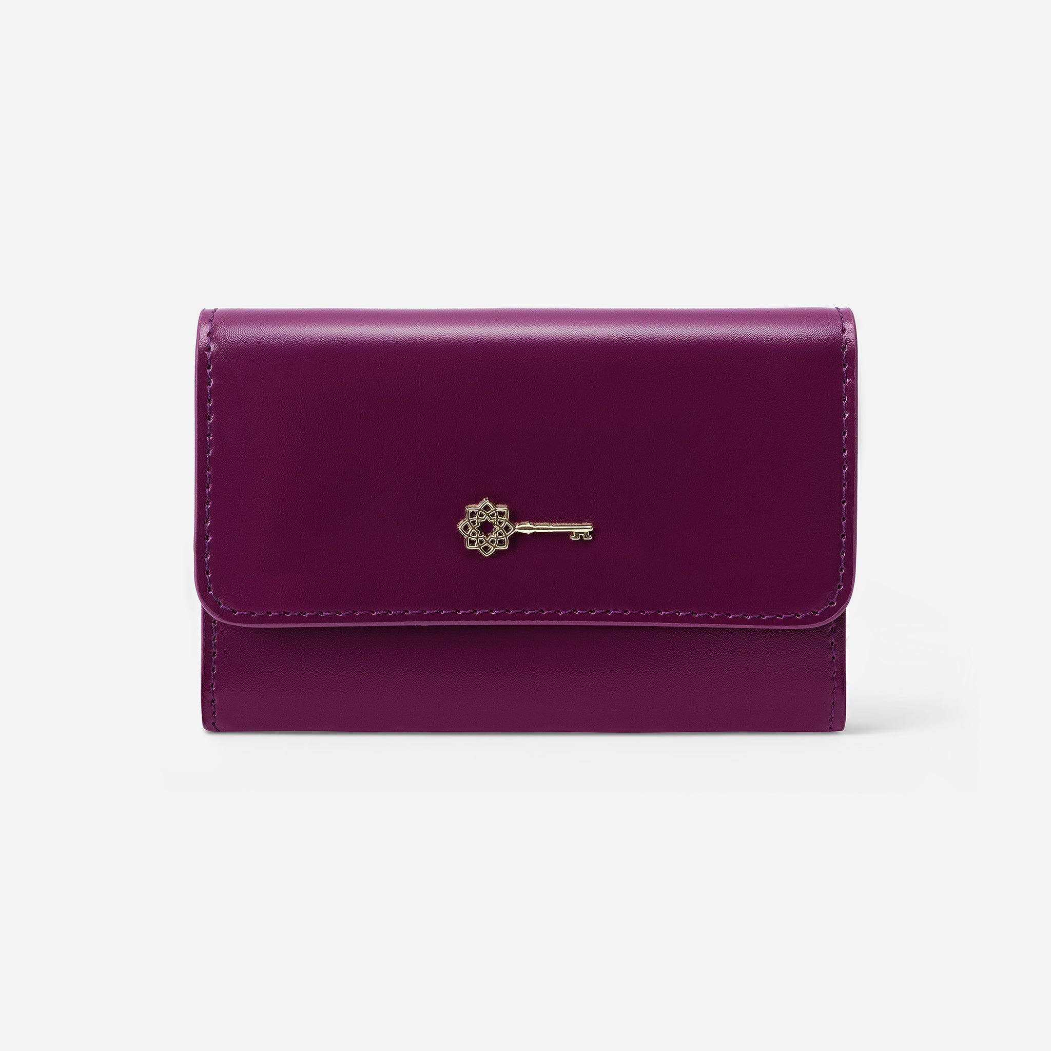 Small Wallet - Parte di Me