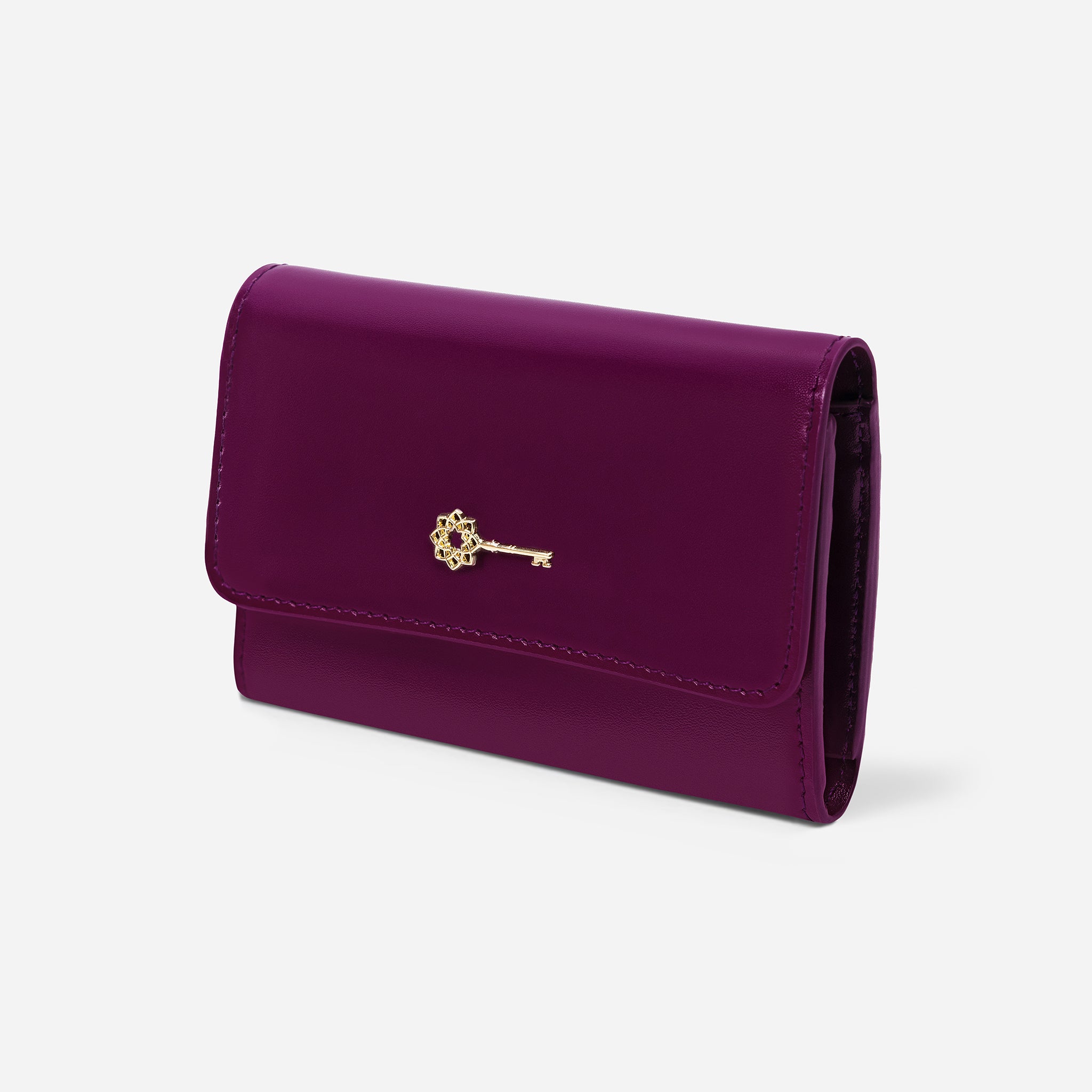 Small Wallet - Parte di Me