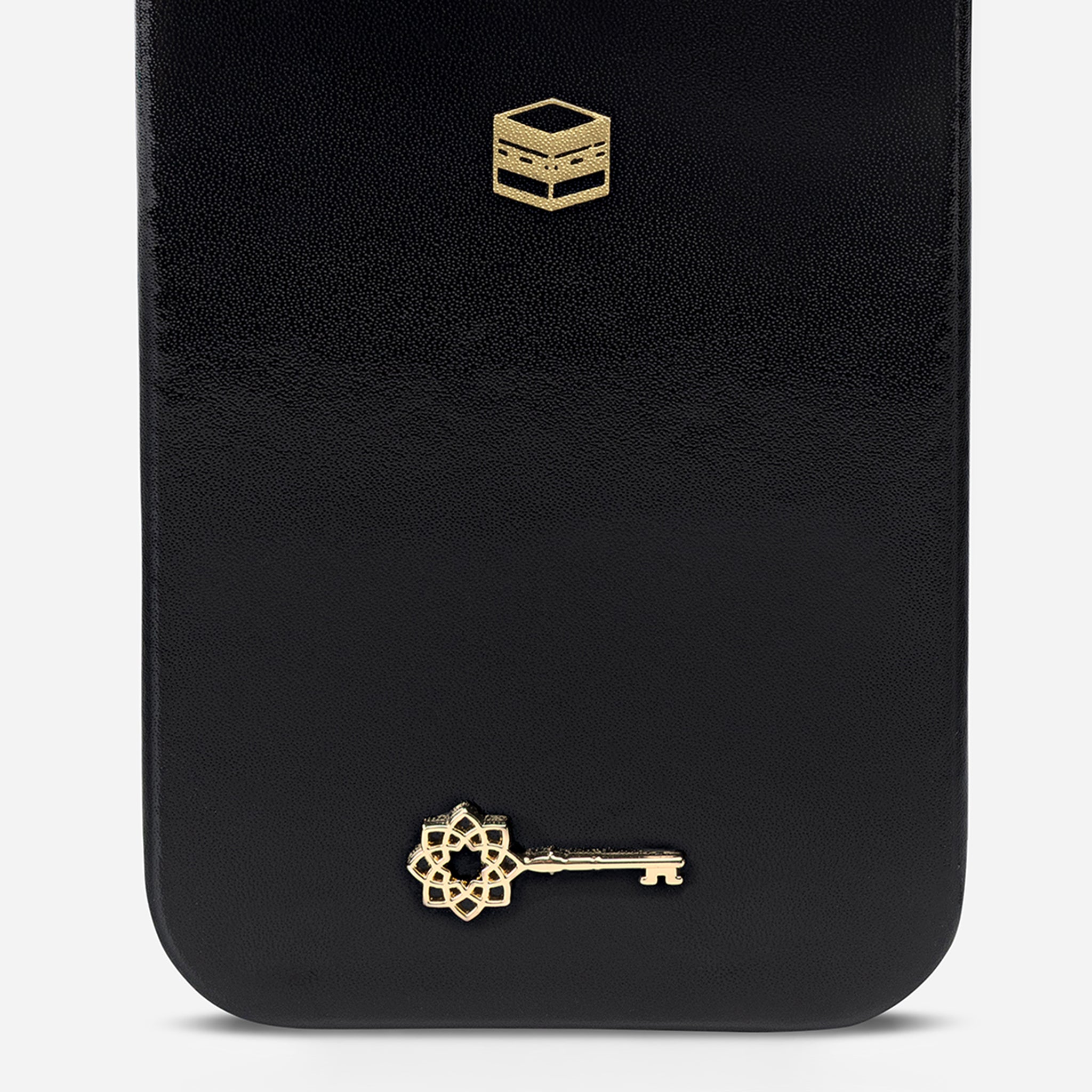 iPhone 16 Pro Max Case - Parte di Me