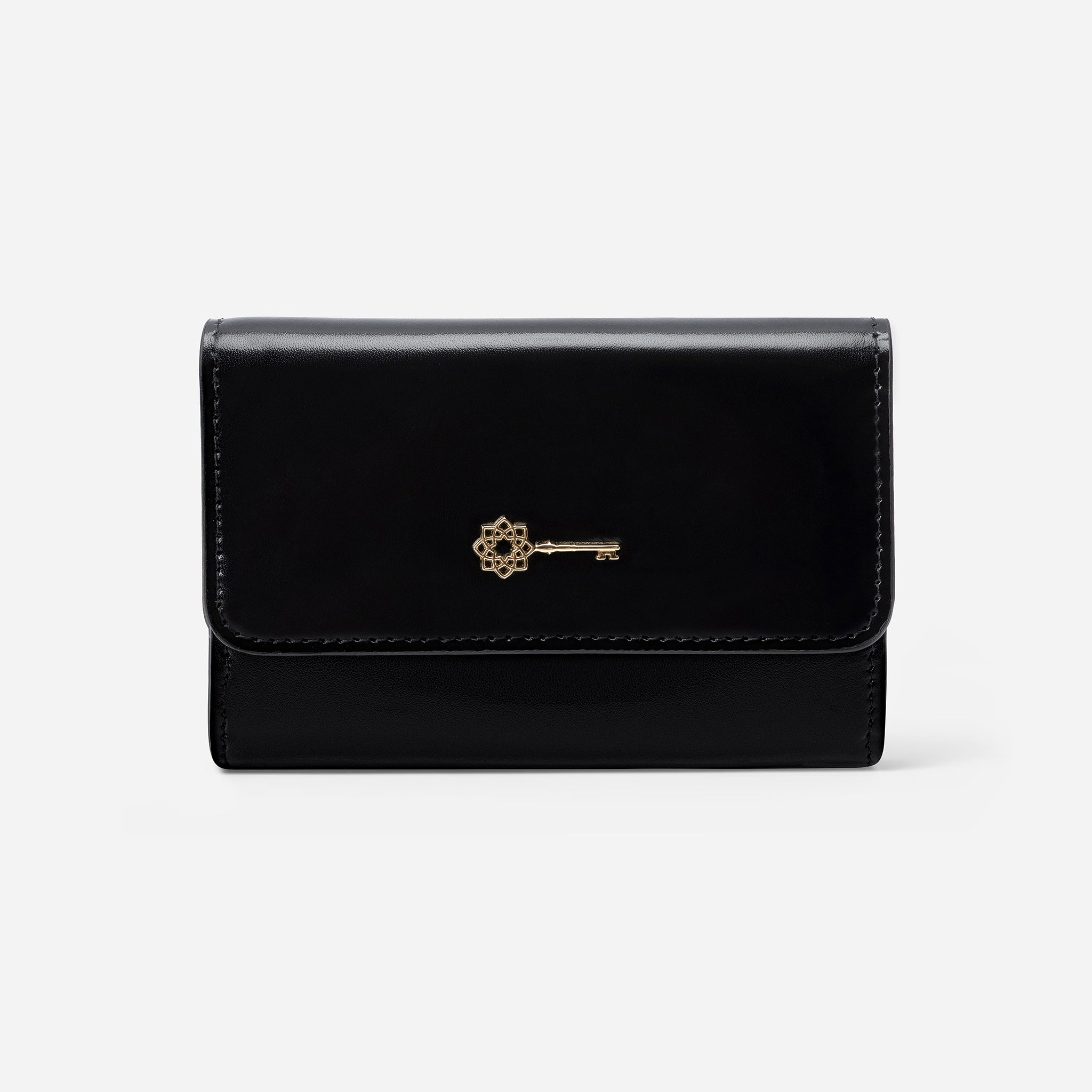 Small Wallet - Parte di Me