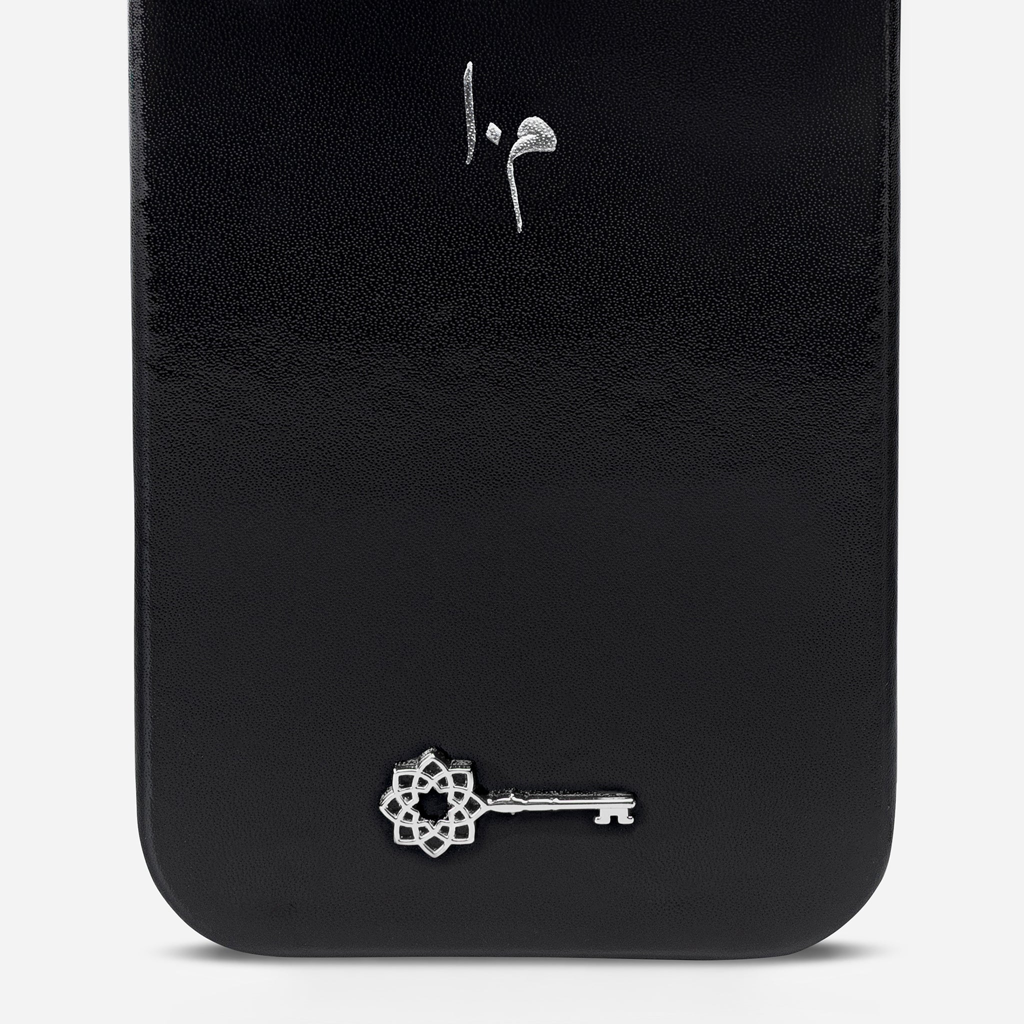 iPhone 16 Pro Case - Parte di Me