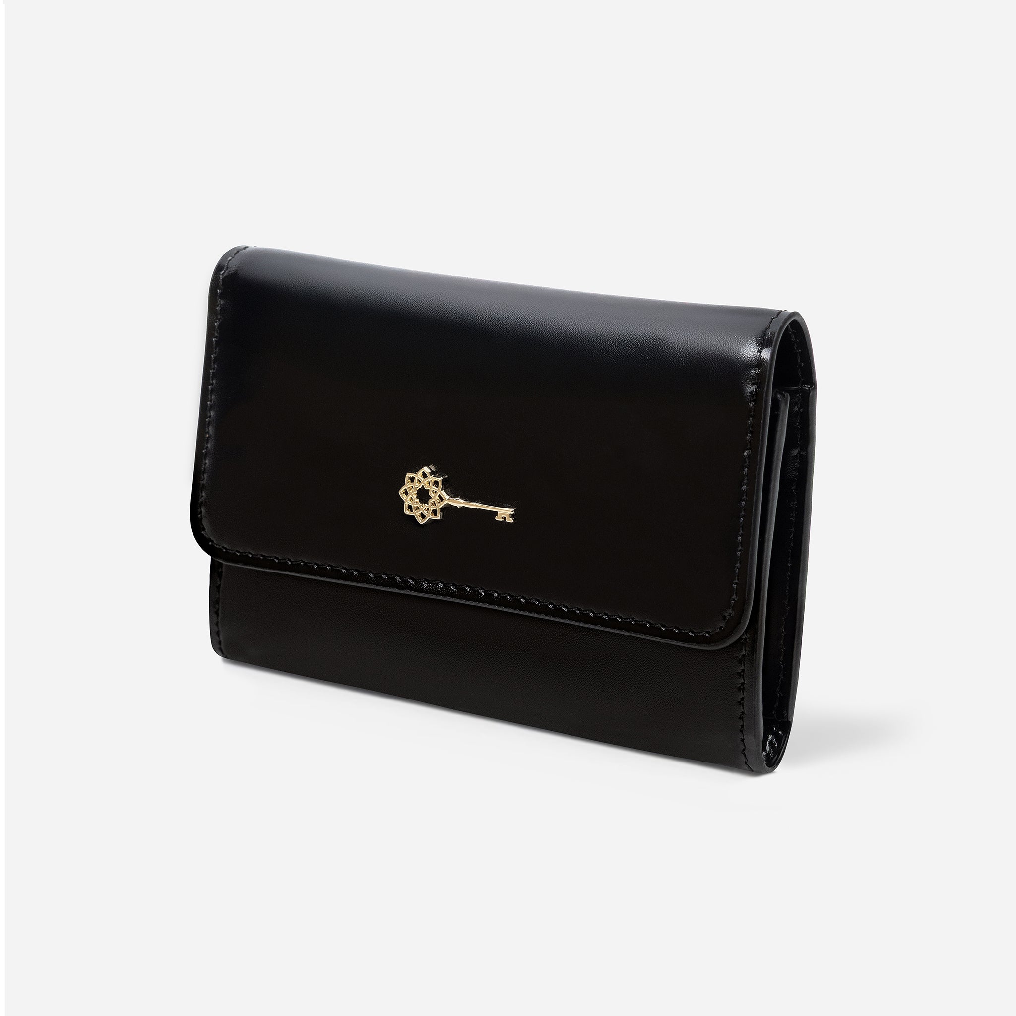 Small Wallet - Parte di Me