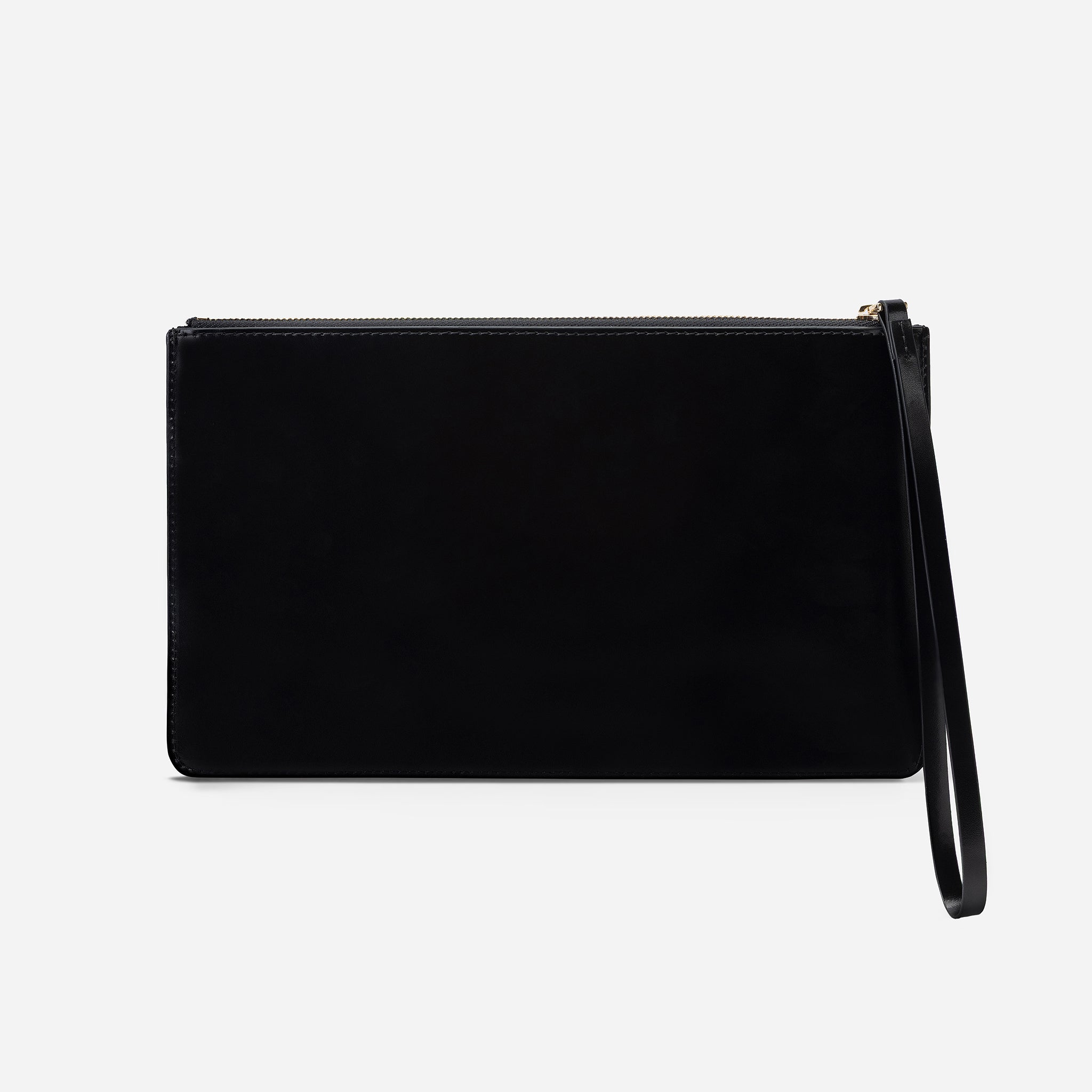 Small Clutch Bag - Parte di Me