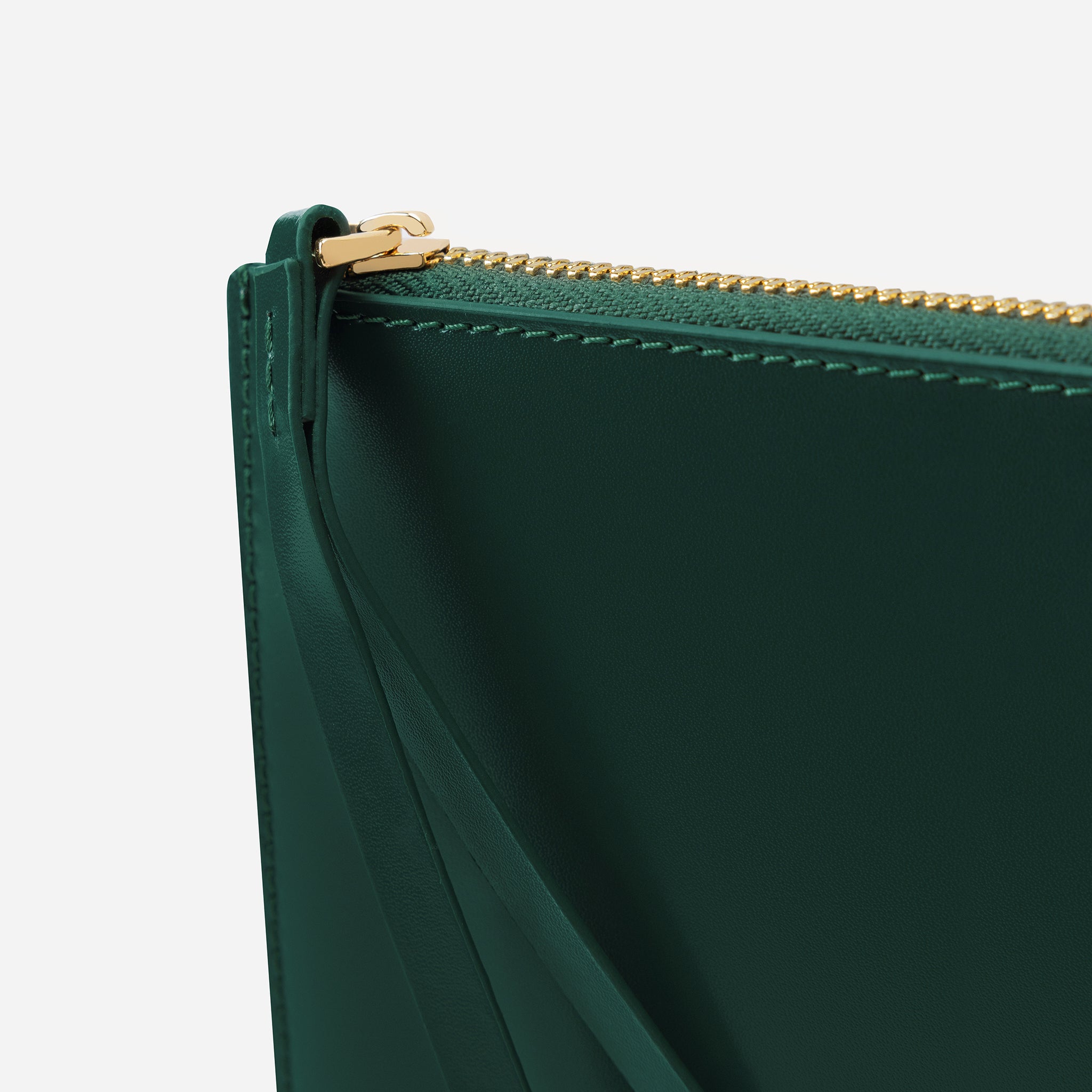 Small Clutch Bag - Parte di Me