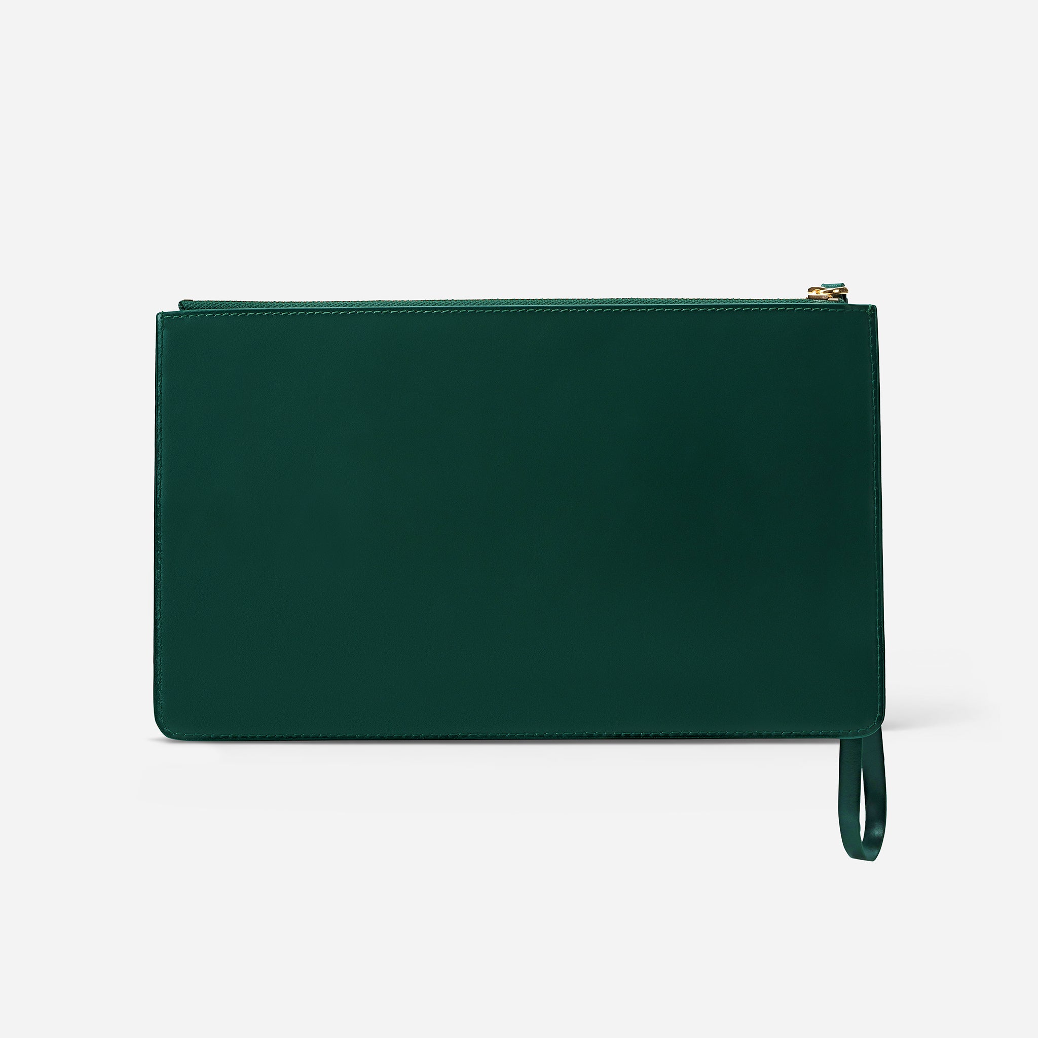 Small Clutch Bag - Parte di Me