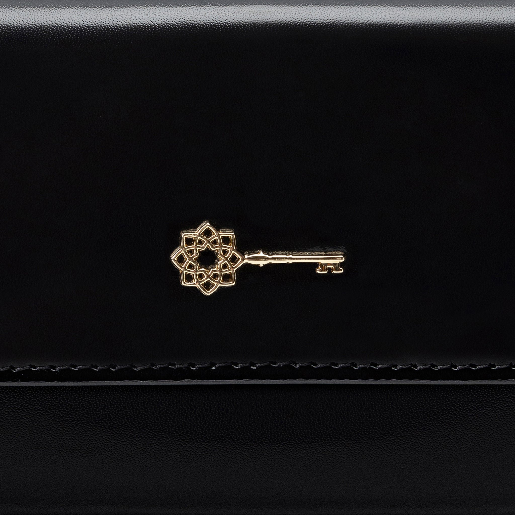 Small Wallet - Parte di Me