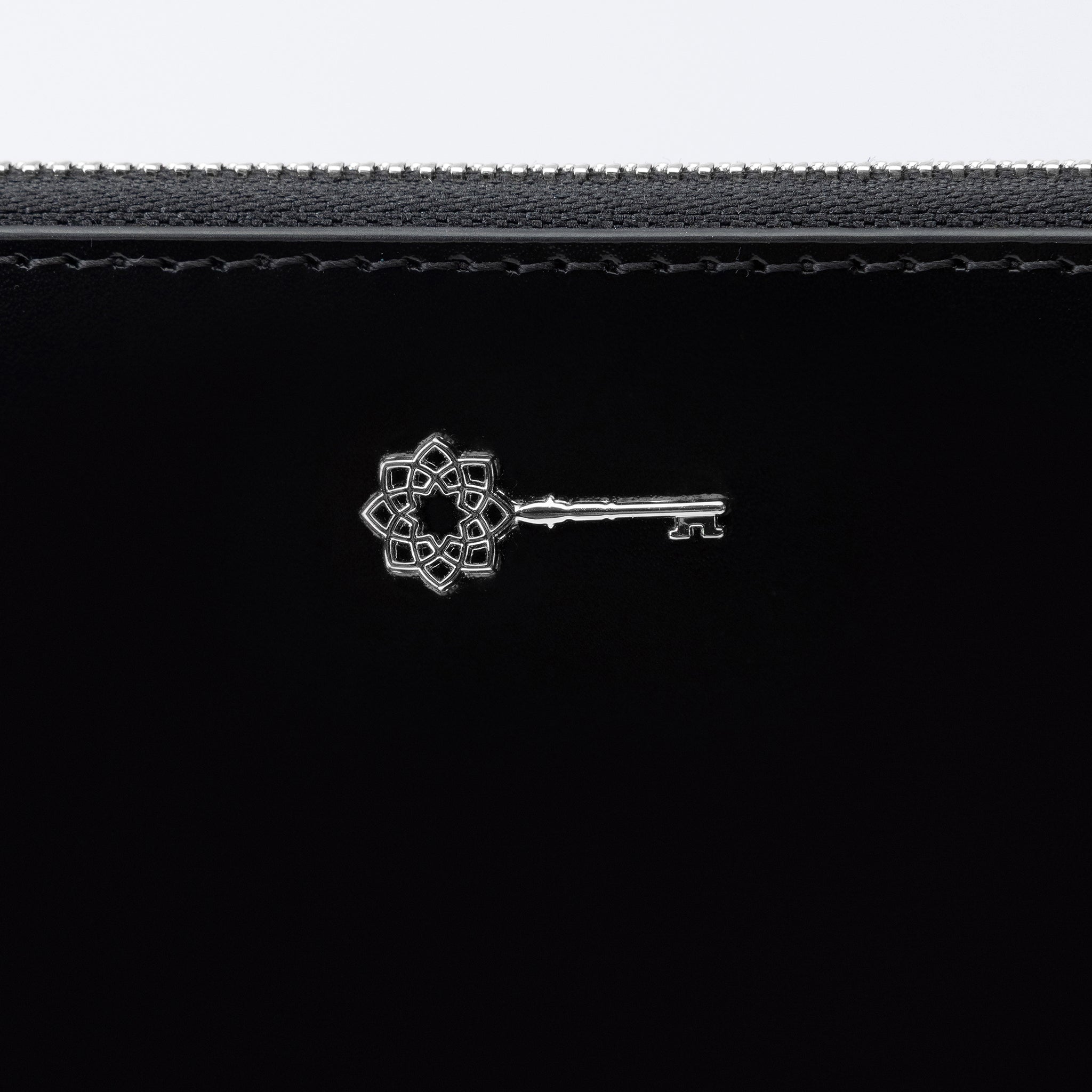 Small Clutch Bag - Parte di Me