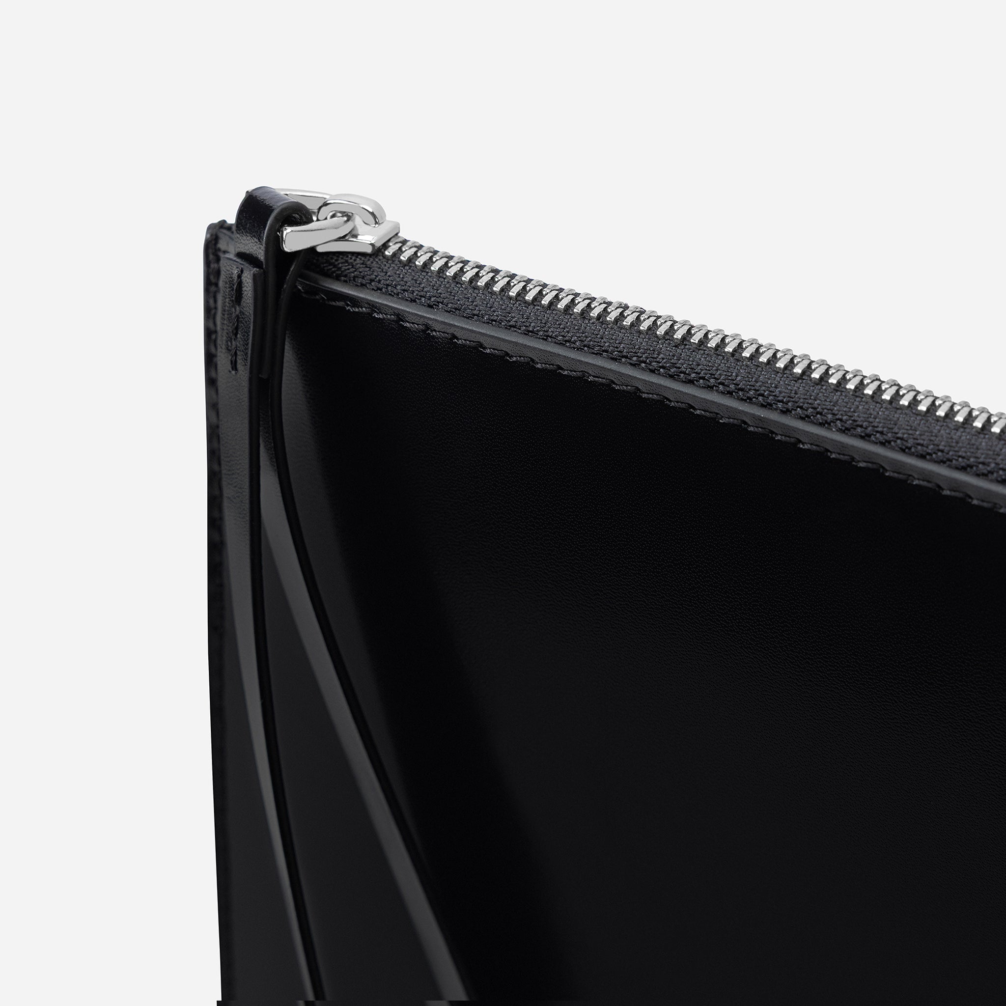Small Clutch Bag - Parte di Me
