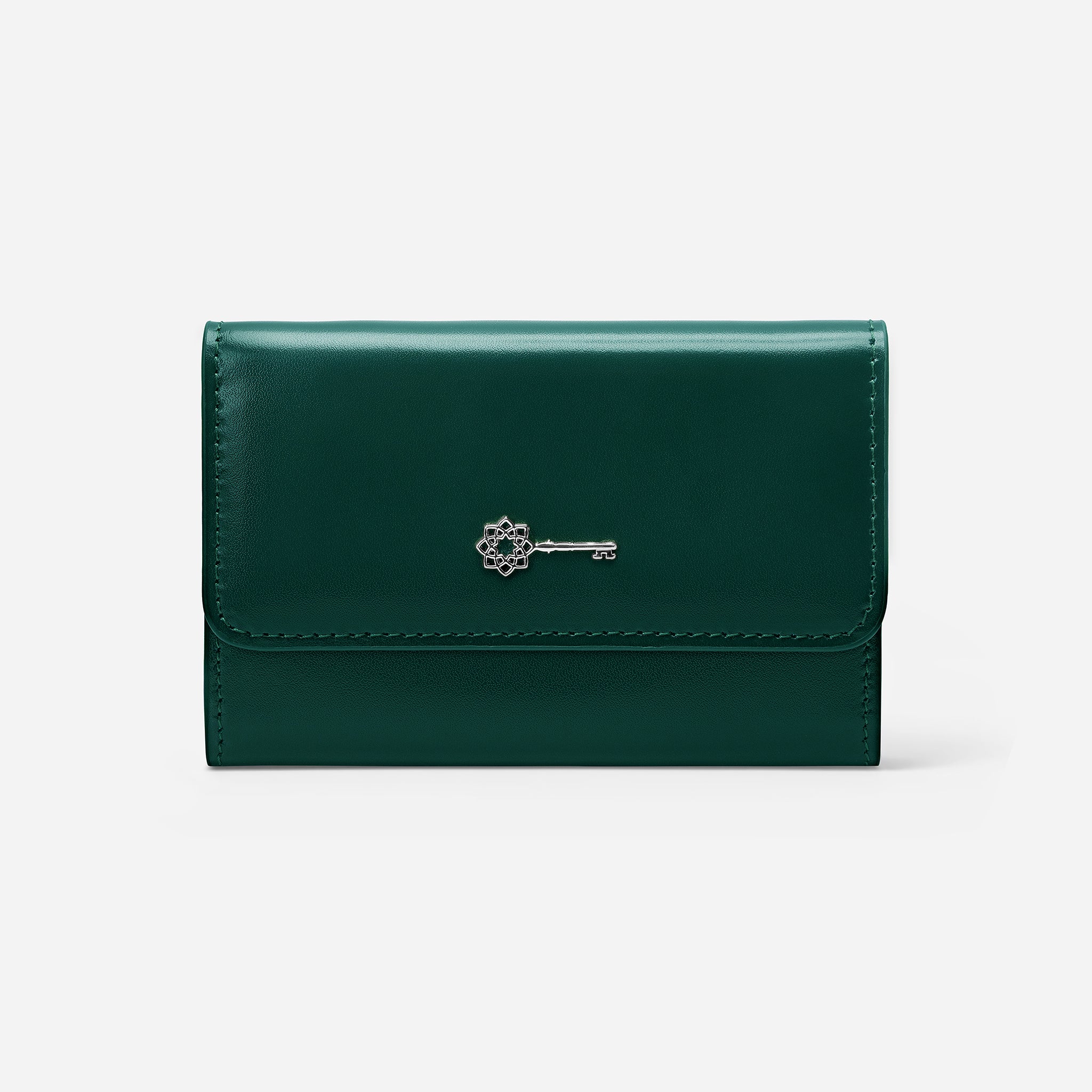 Small Wallet - Parte di Me