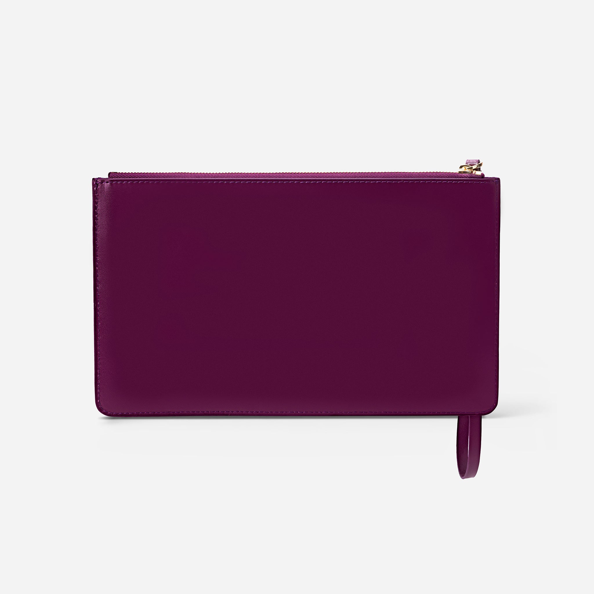Small Clutch Bag - Parte di Me