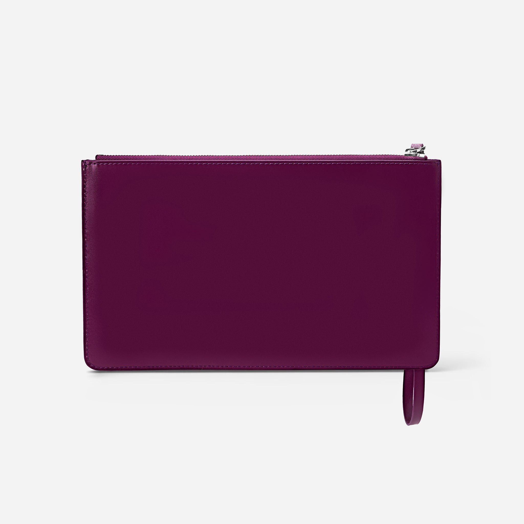 Small Clutch Bag - Parte di Me