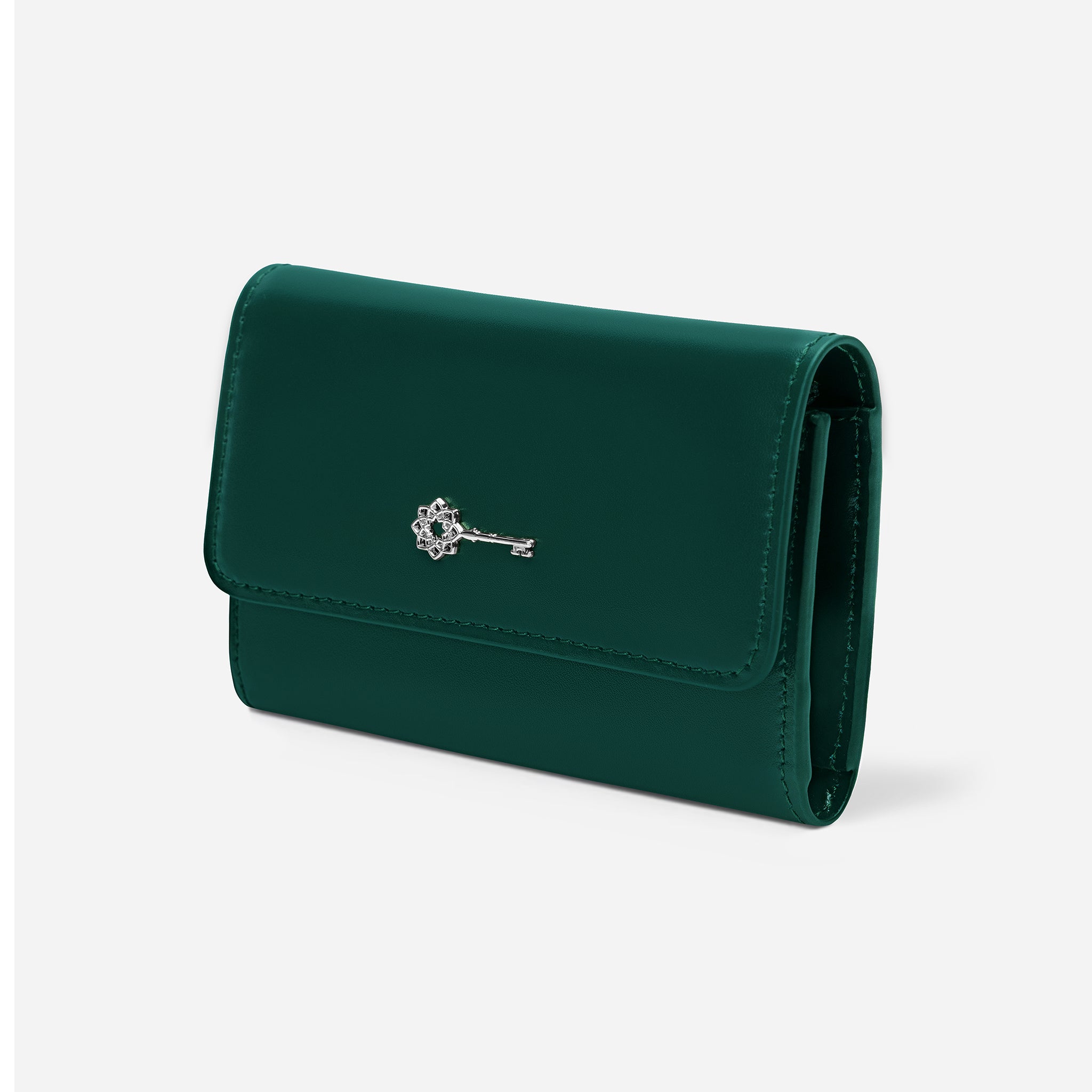 Small Wallet - Parte di Me