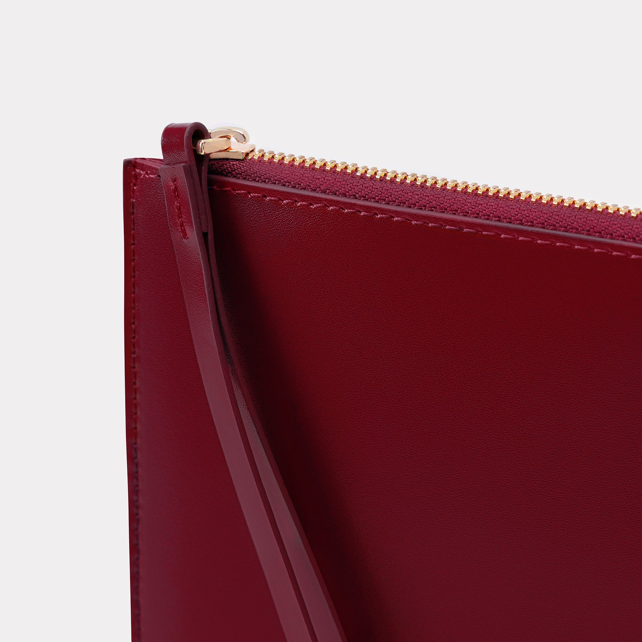 Small Clutch Bag - Parte di Me