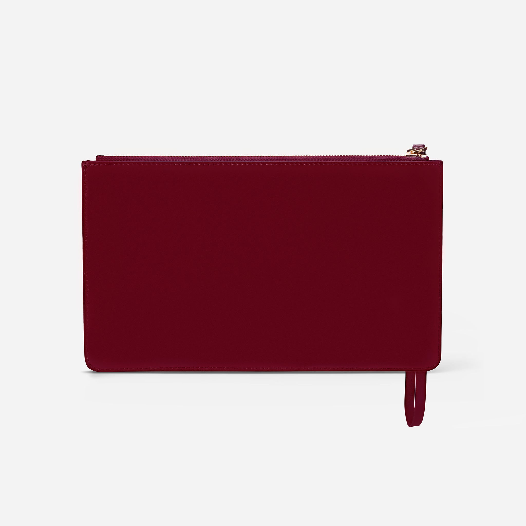 Small Clutch Bag - Parte di Me