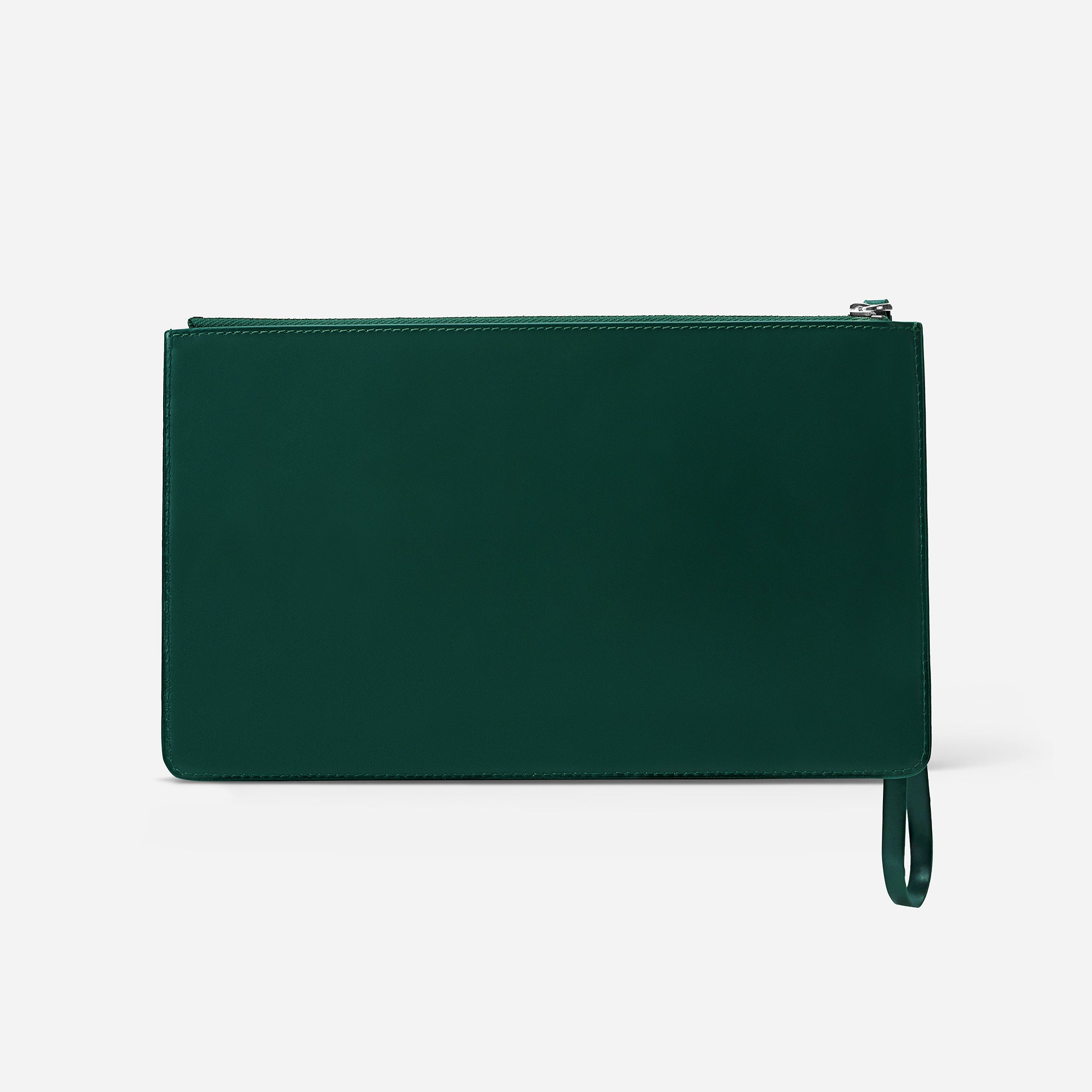 Small Clutch Bag - Parte di Me