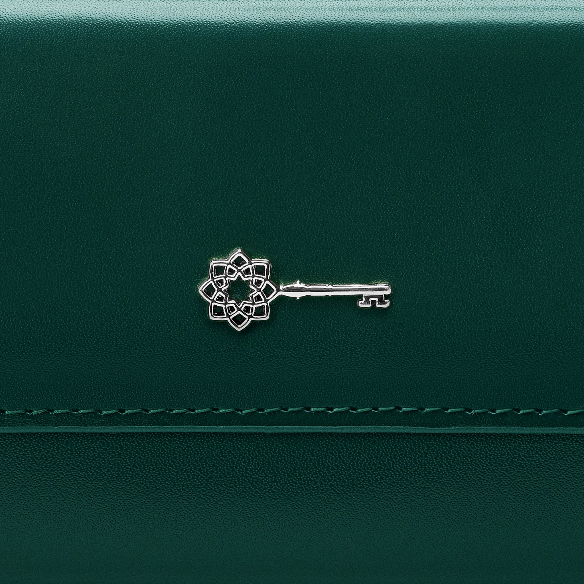 Small Wallet - Parte di Me
