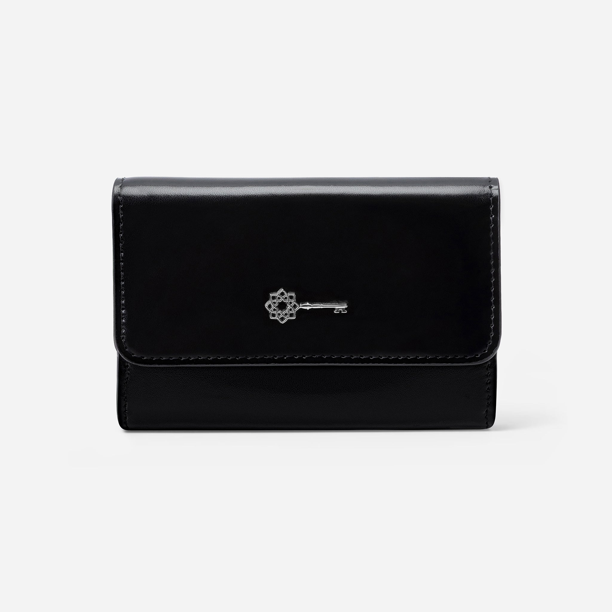 Small Wallet - Parte di Me