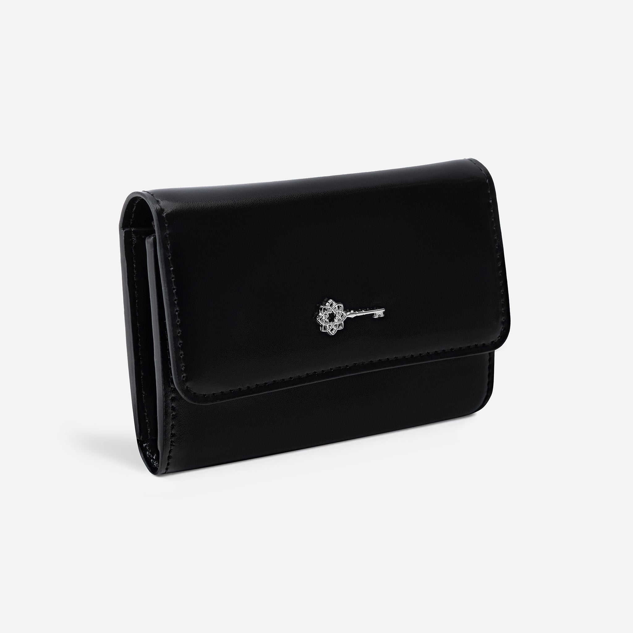 Small Wallet - Parte di Me