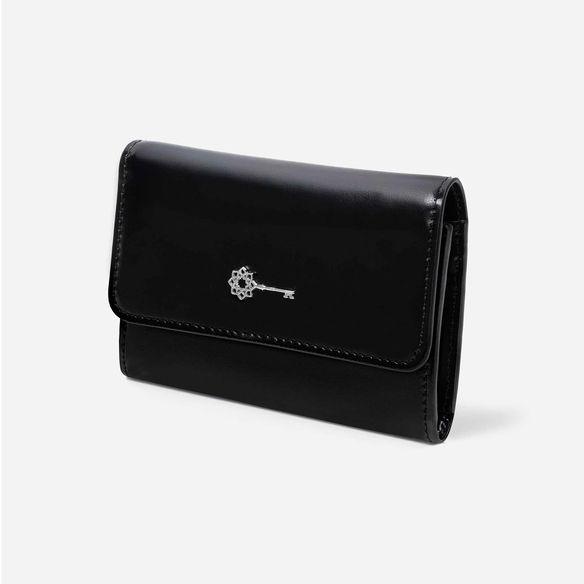 Small Wallet - Parte di Me