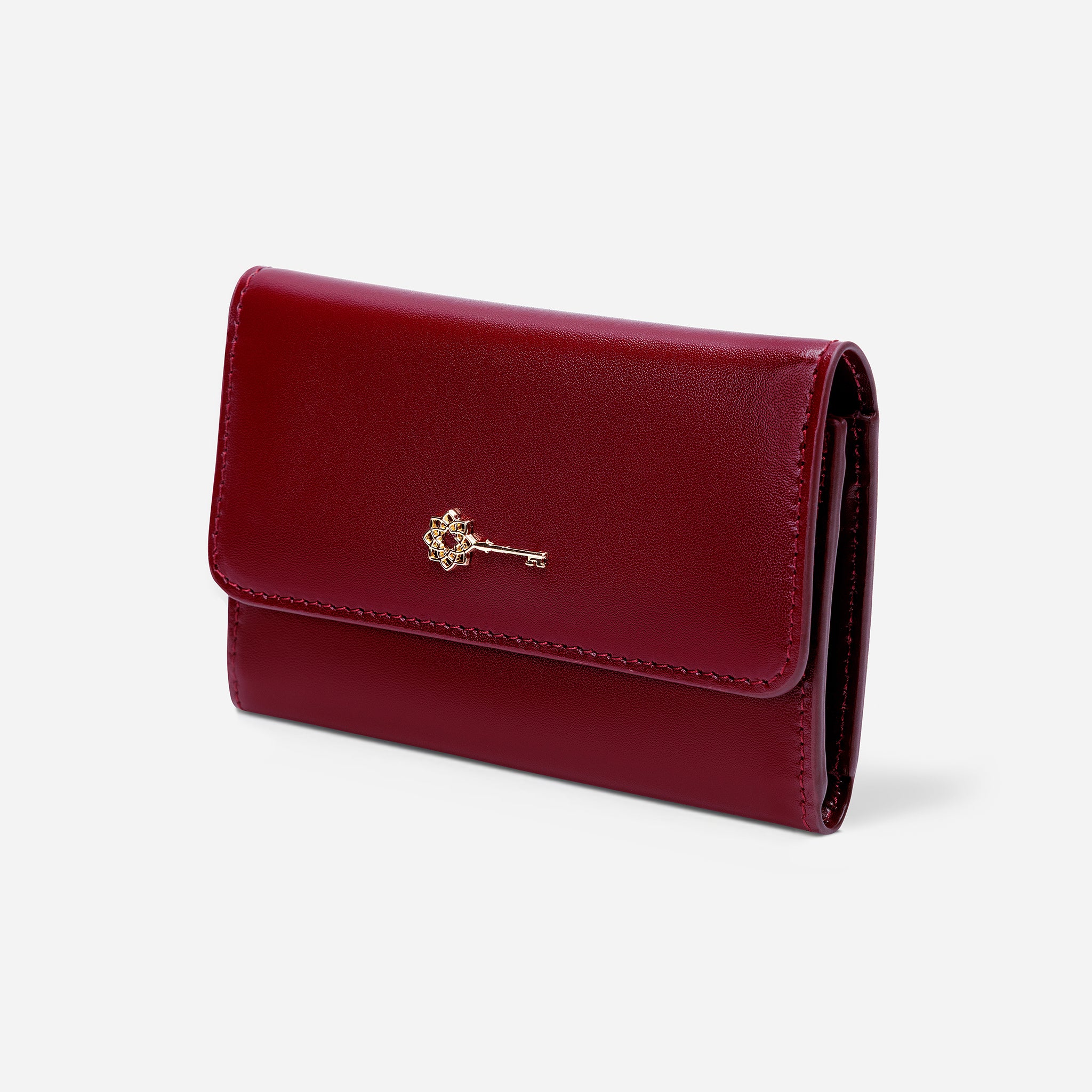 Small Wallet - Parte di Me