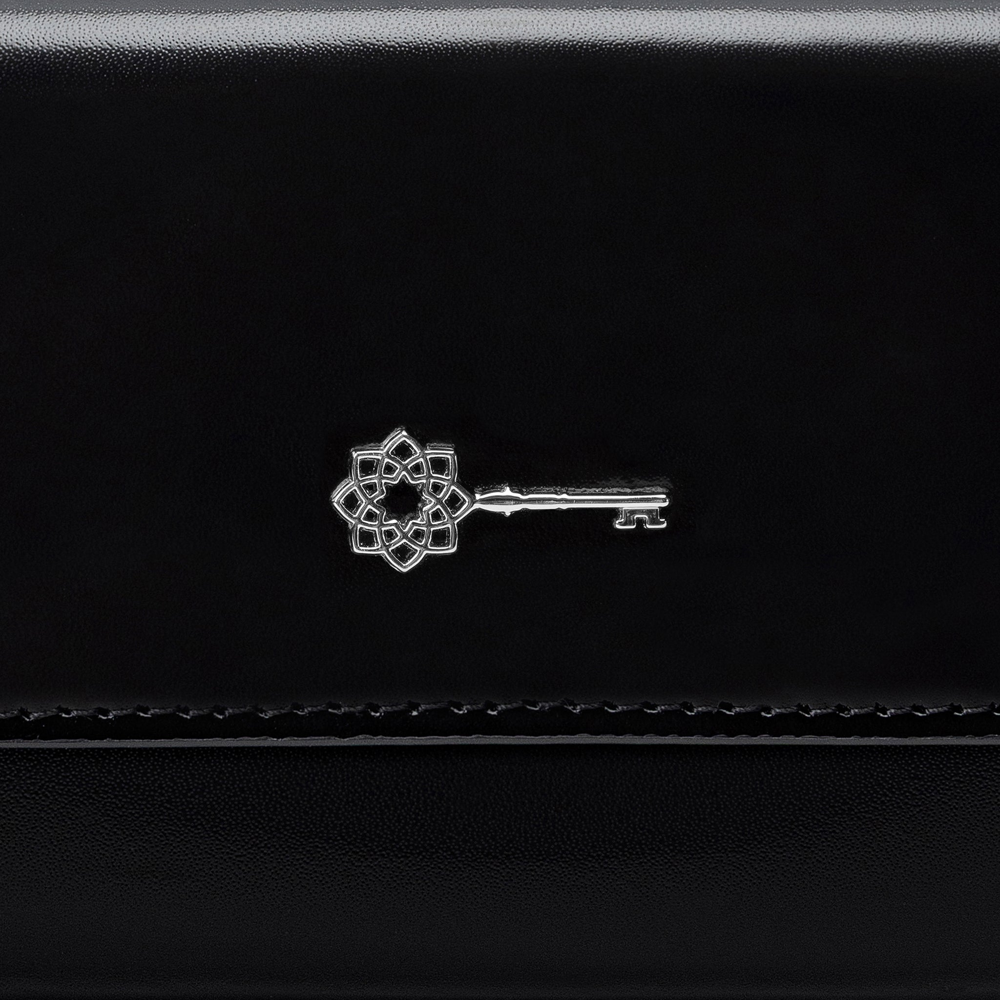 Small Wallet - Parte di Me