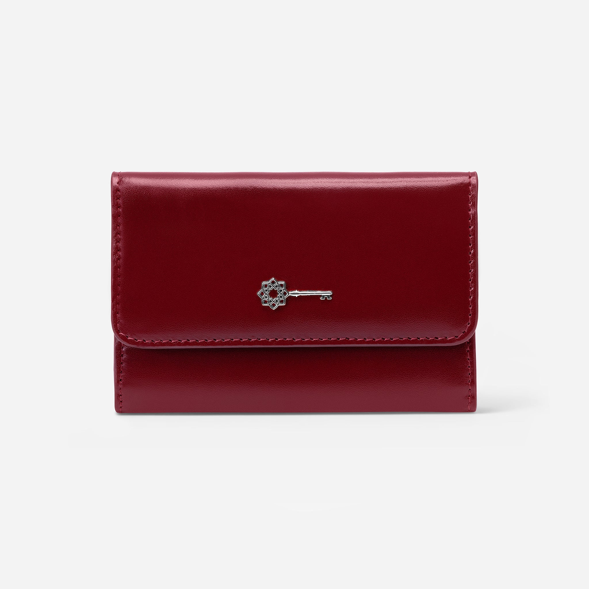 Small Wallet - Parte di Me