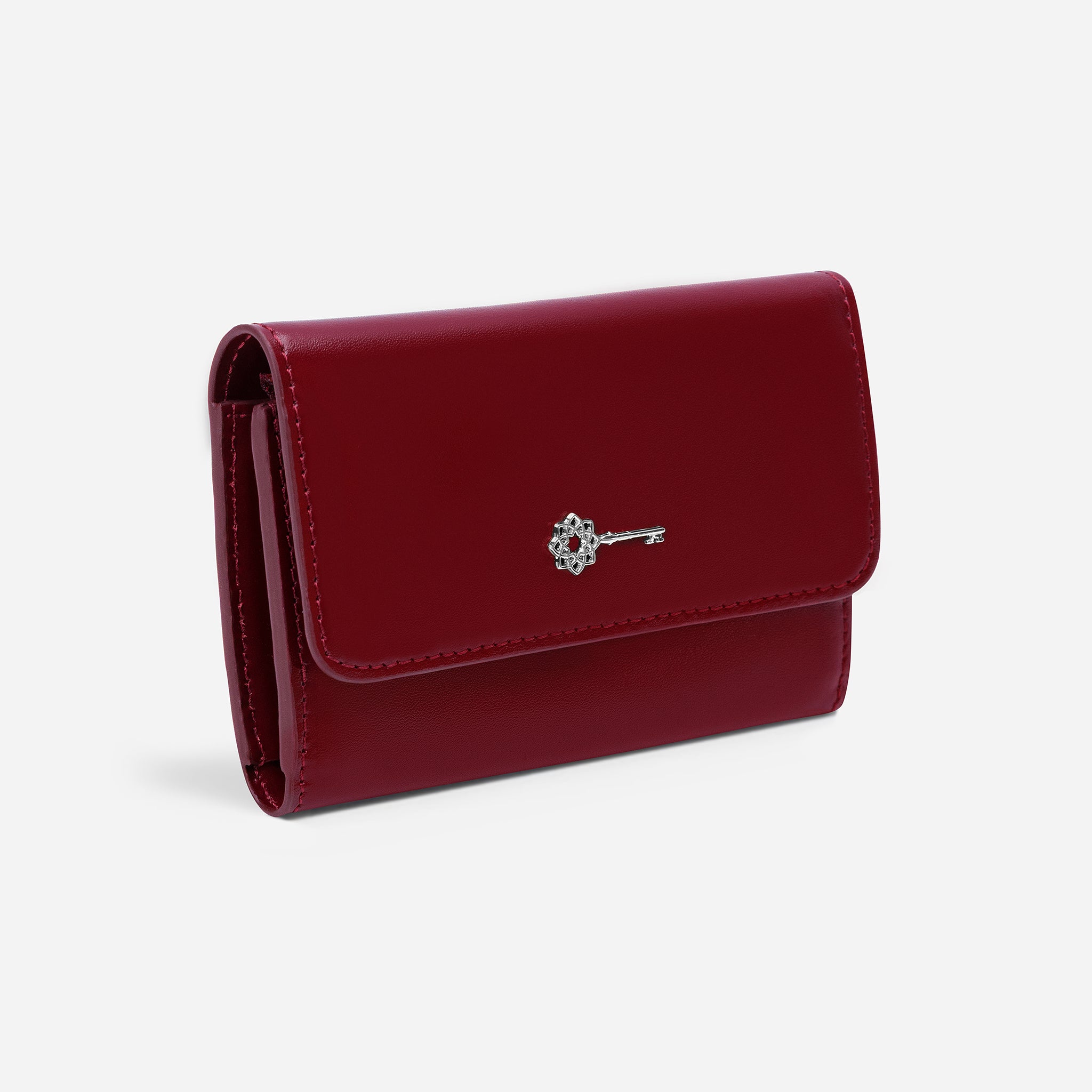 Small Wallet - Parte di Me
