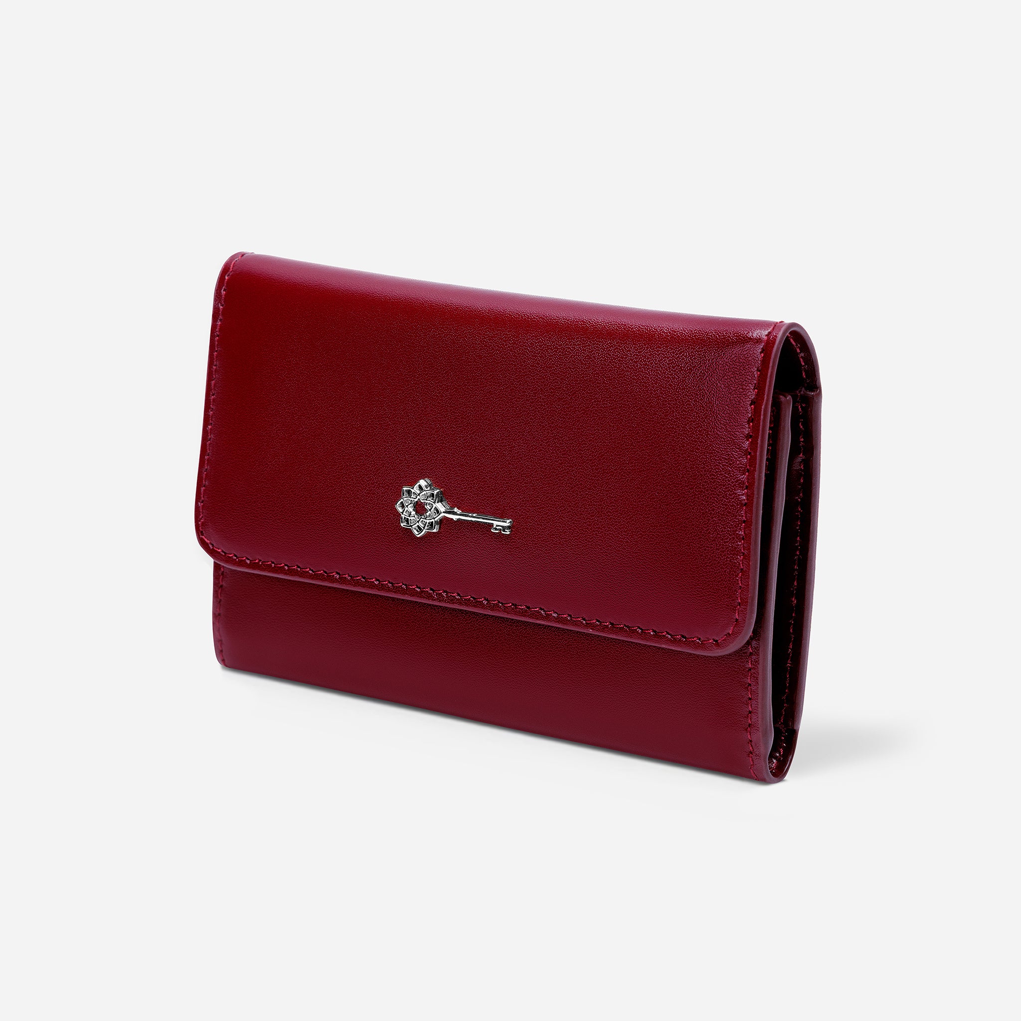 Small Wallet - Parte di Me