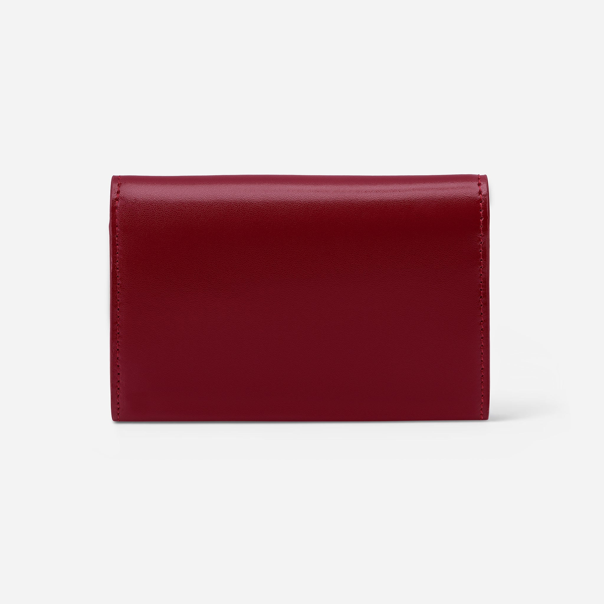 Small Wallet - Parte di Me