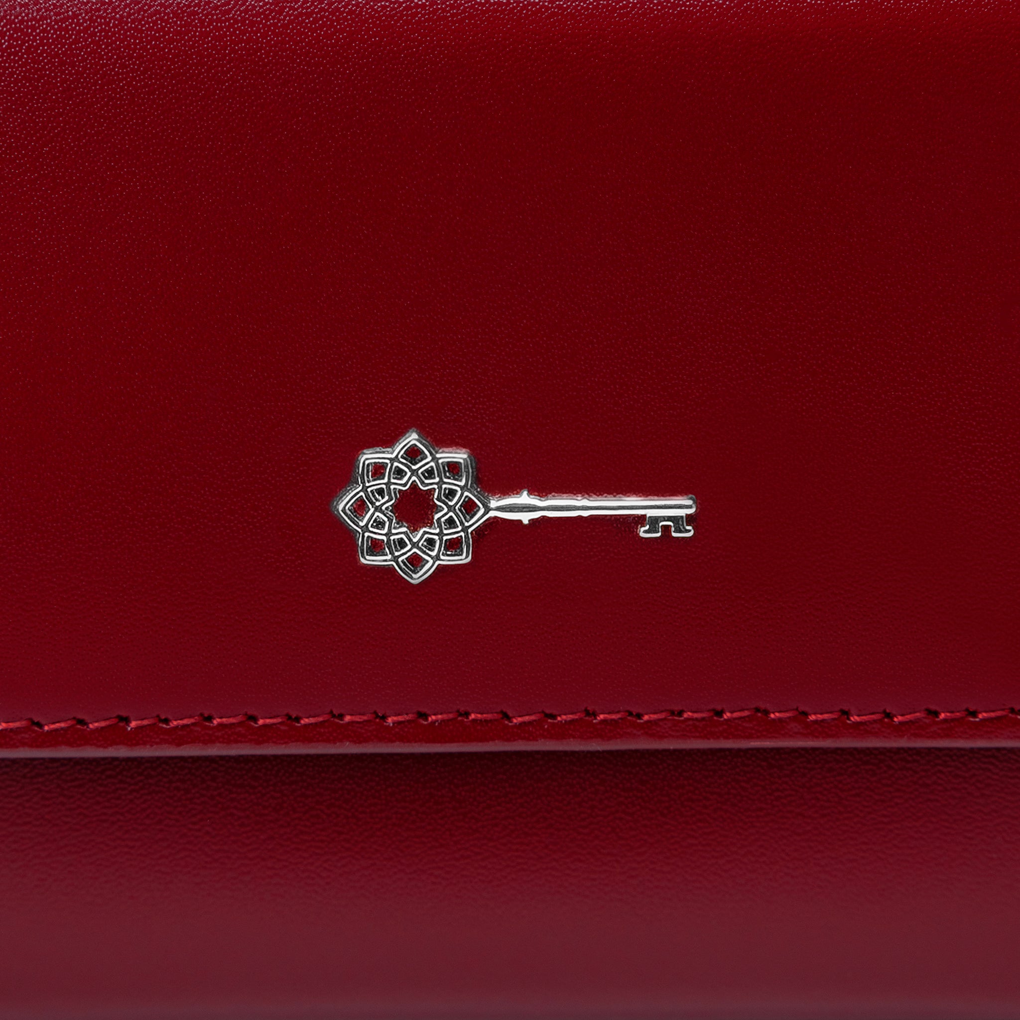 Small Wallet - Parte di Me