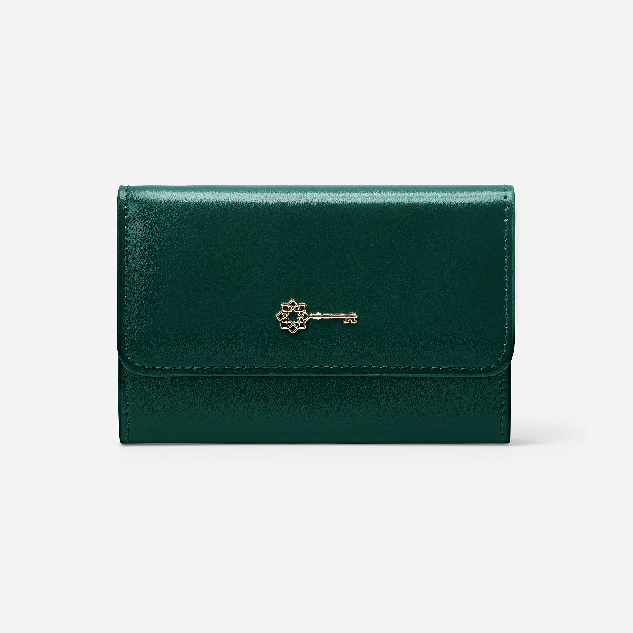 Small Wallet - Parte di Me