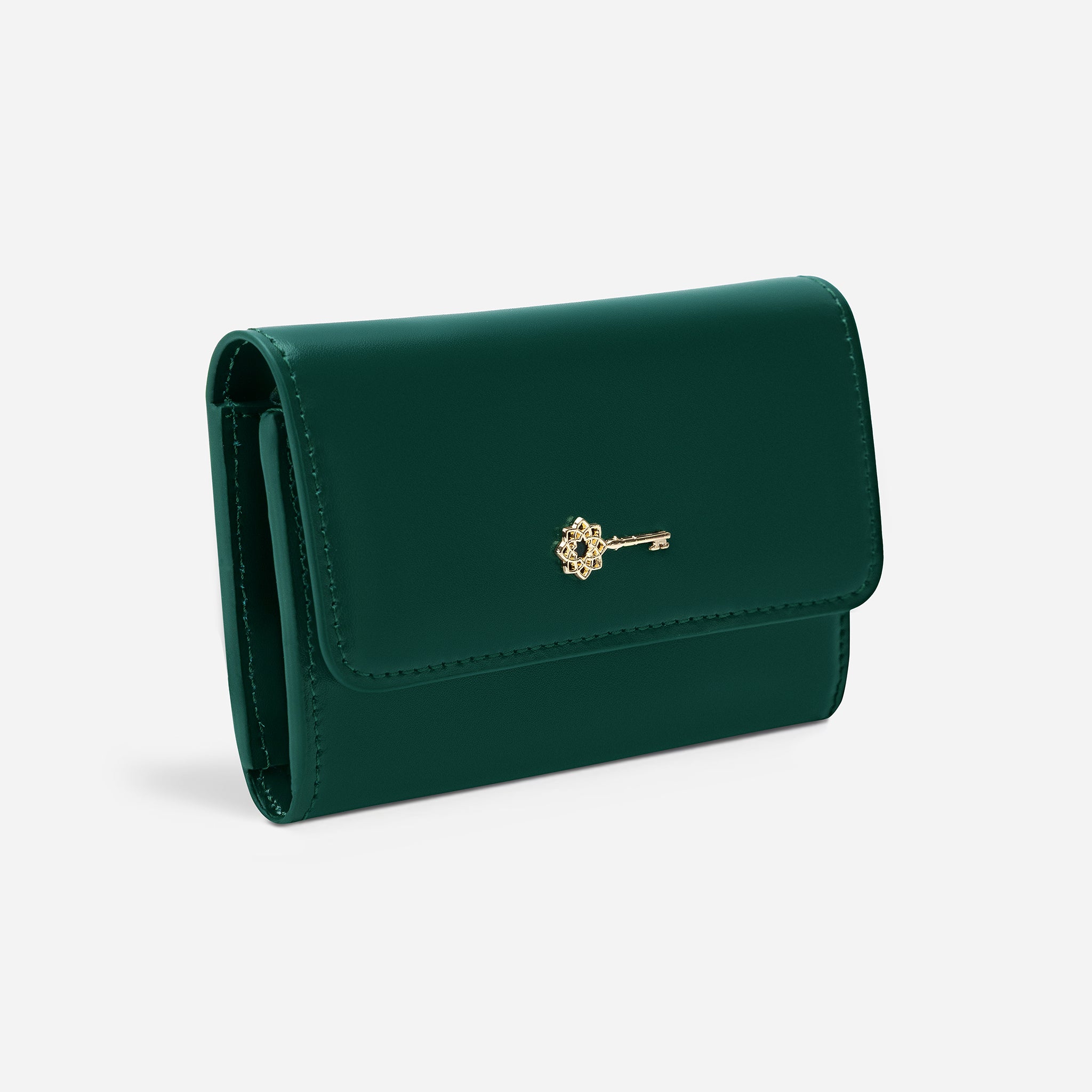 Small Wallet - Parte di Me