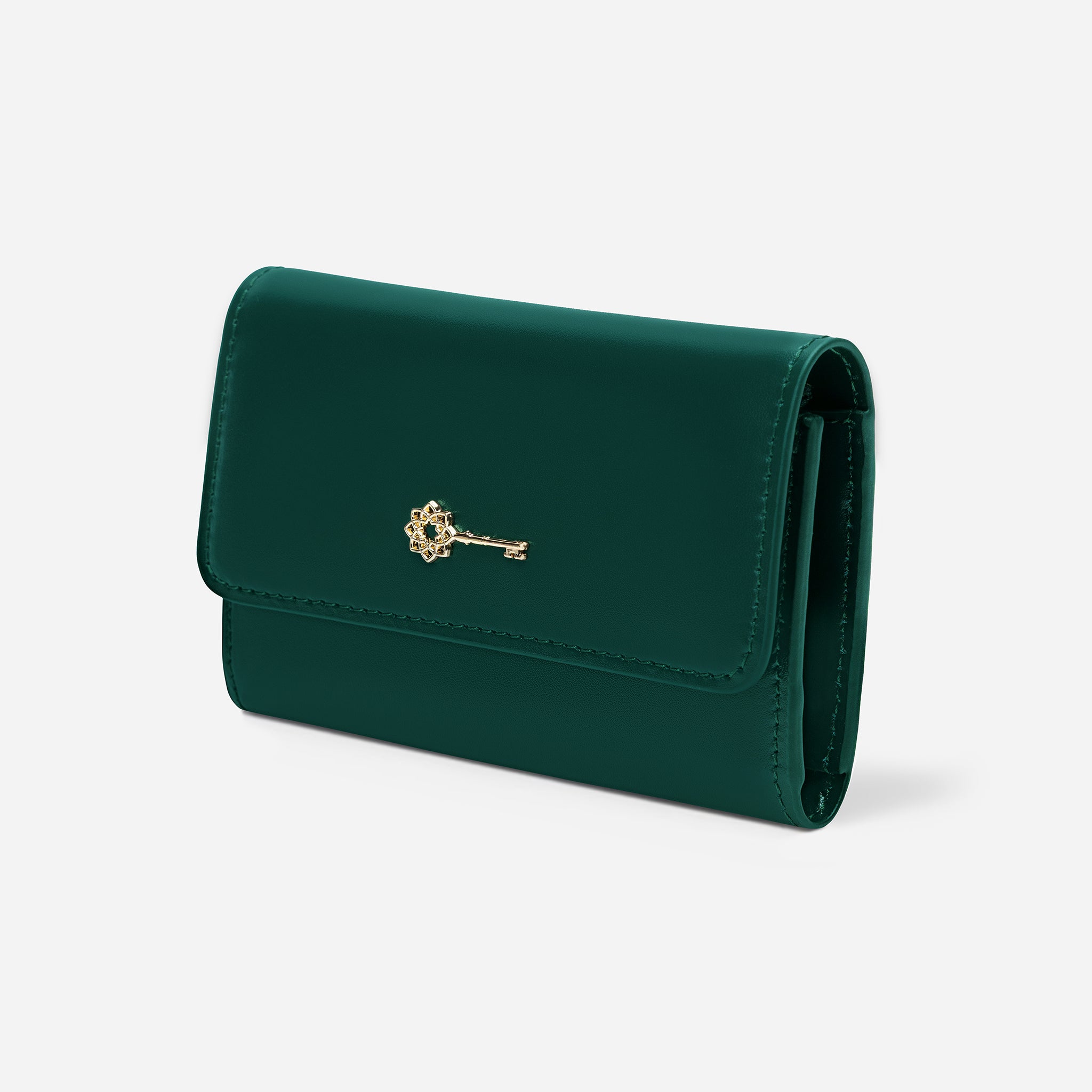 Small Wallet - Parte di Me