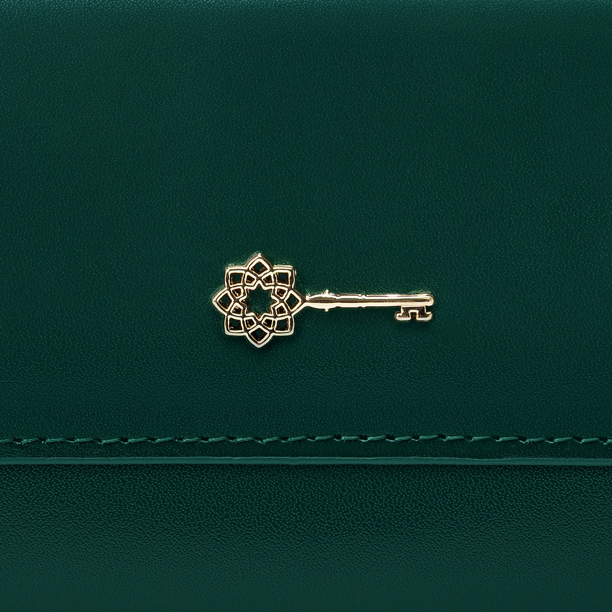 Small Wallet - Parte di Me