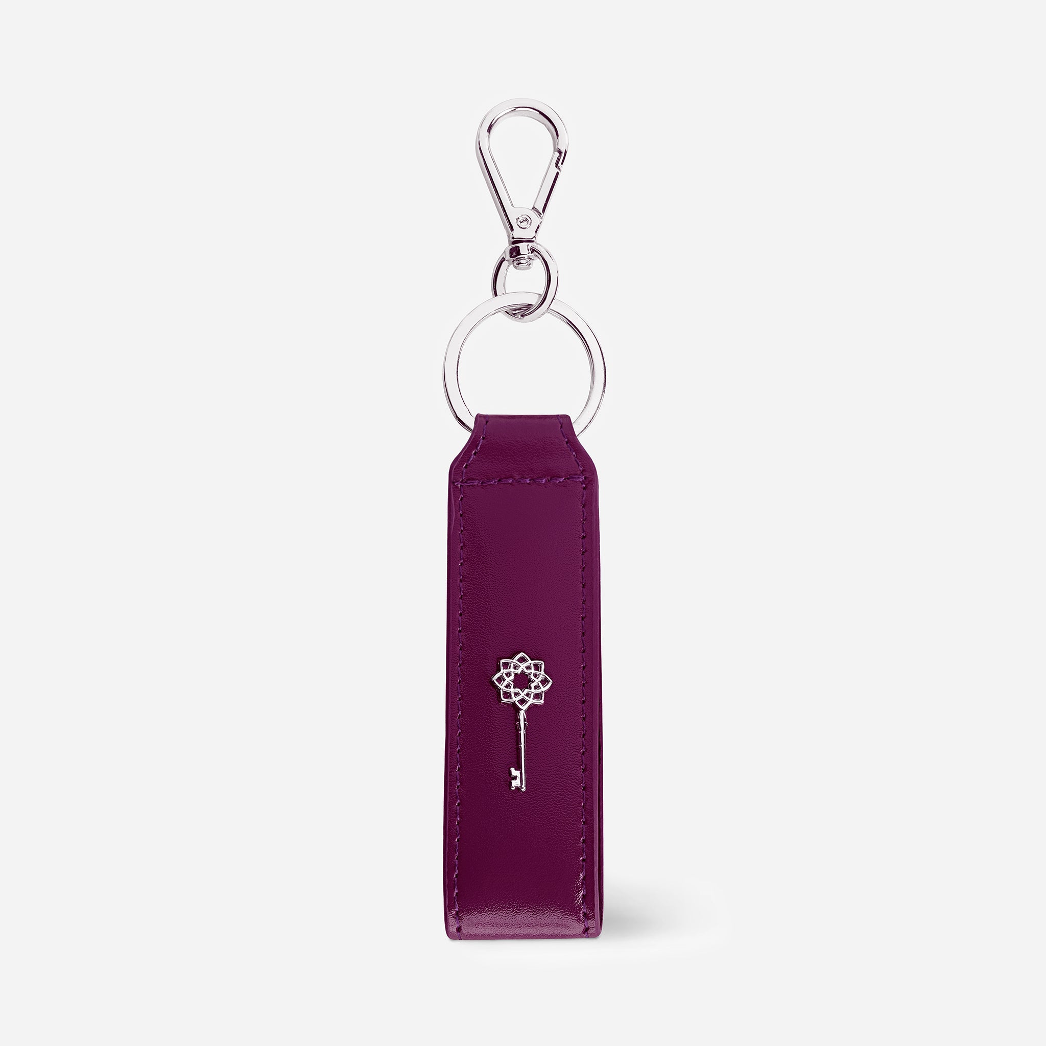 Key Holder - Parte di Me