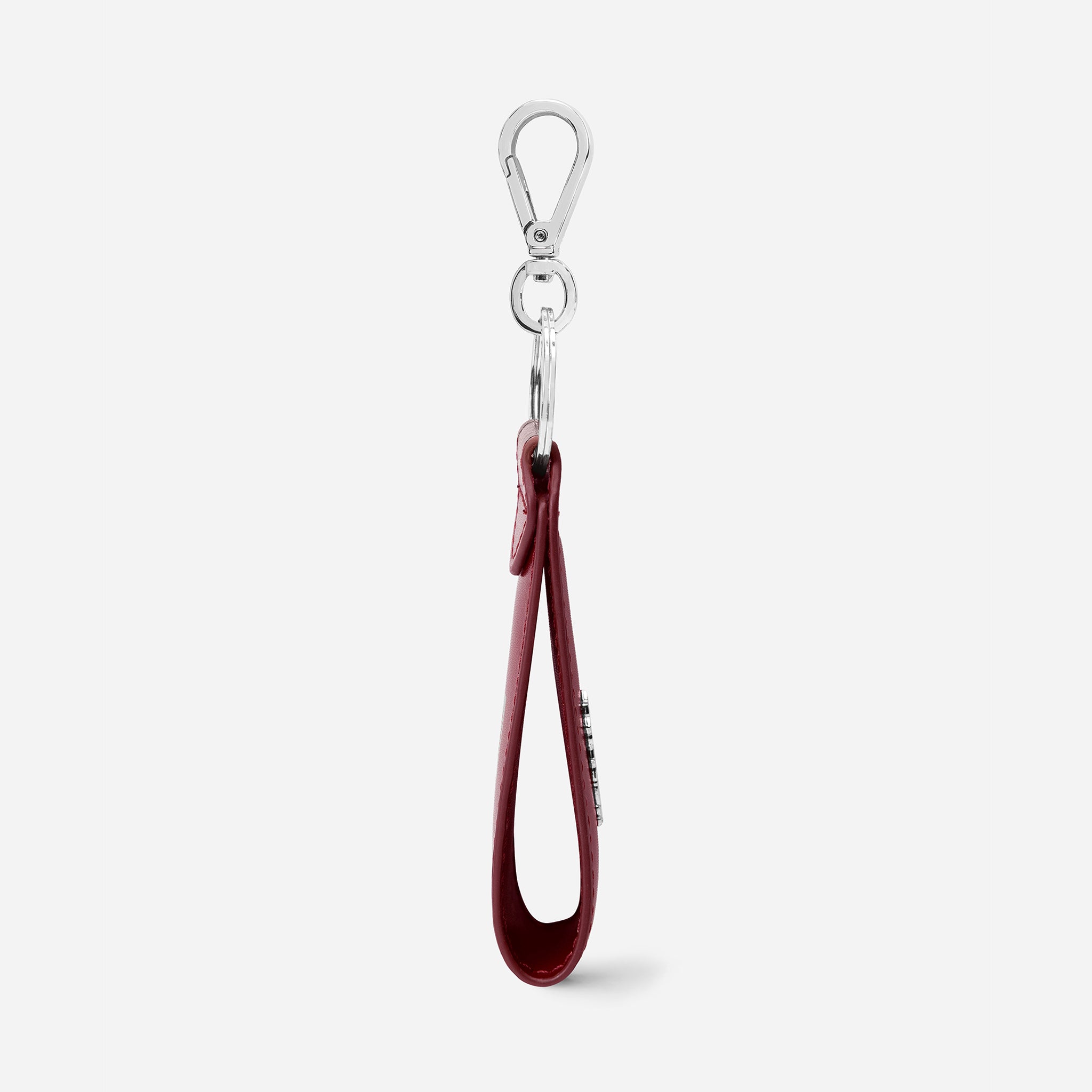 Key Holder - Parte di Me