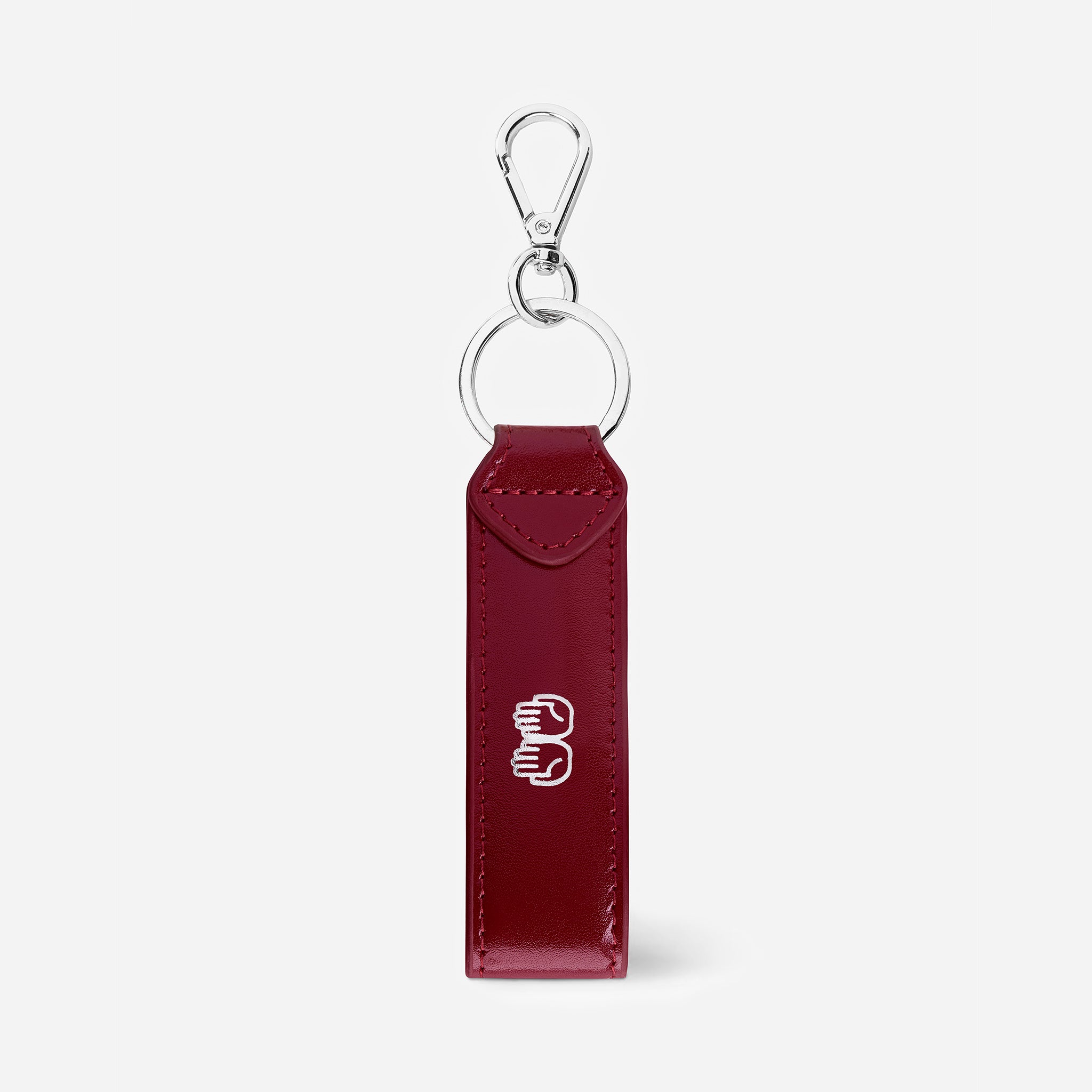 Key Holder - Parte di Me