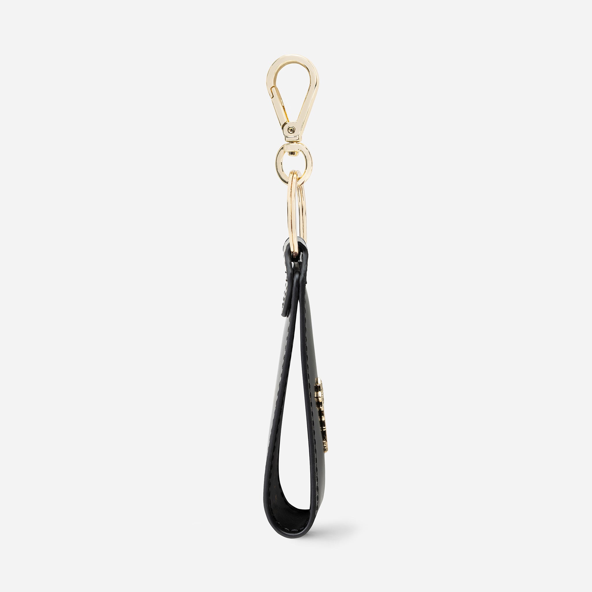 Key Holder - Parte di Me