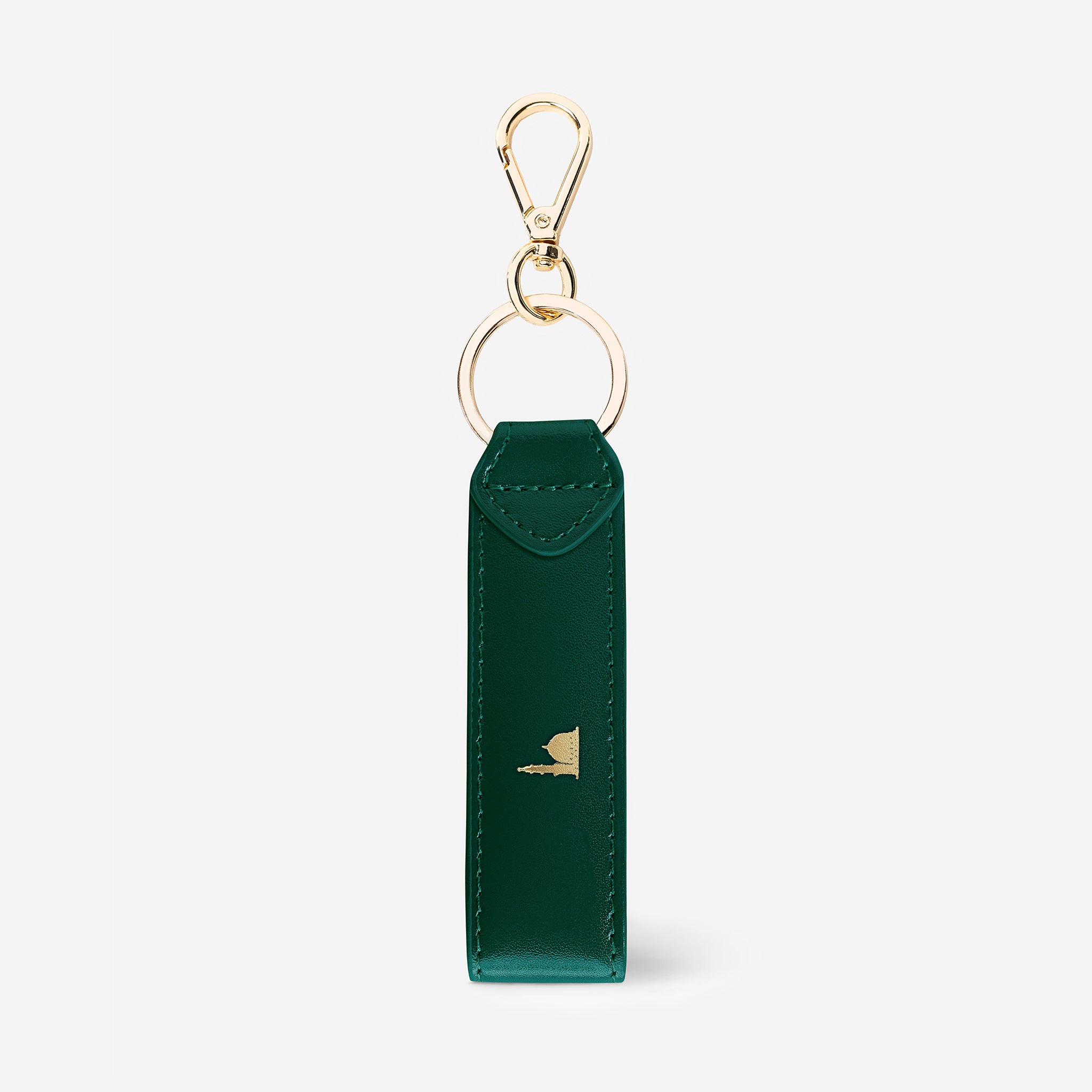 Key Holder - Parte di Me