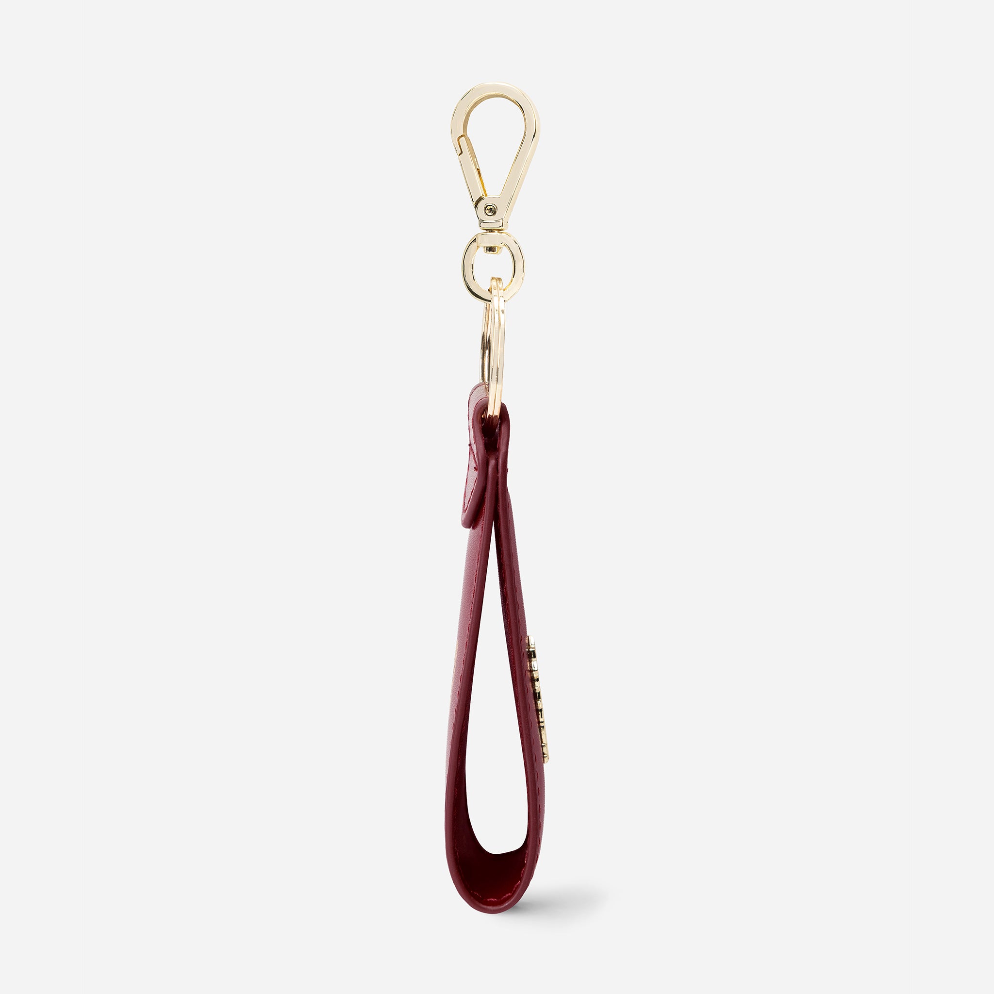 Key Holder - Parte di Me