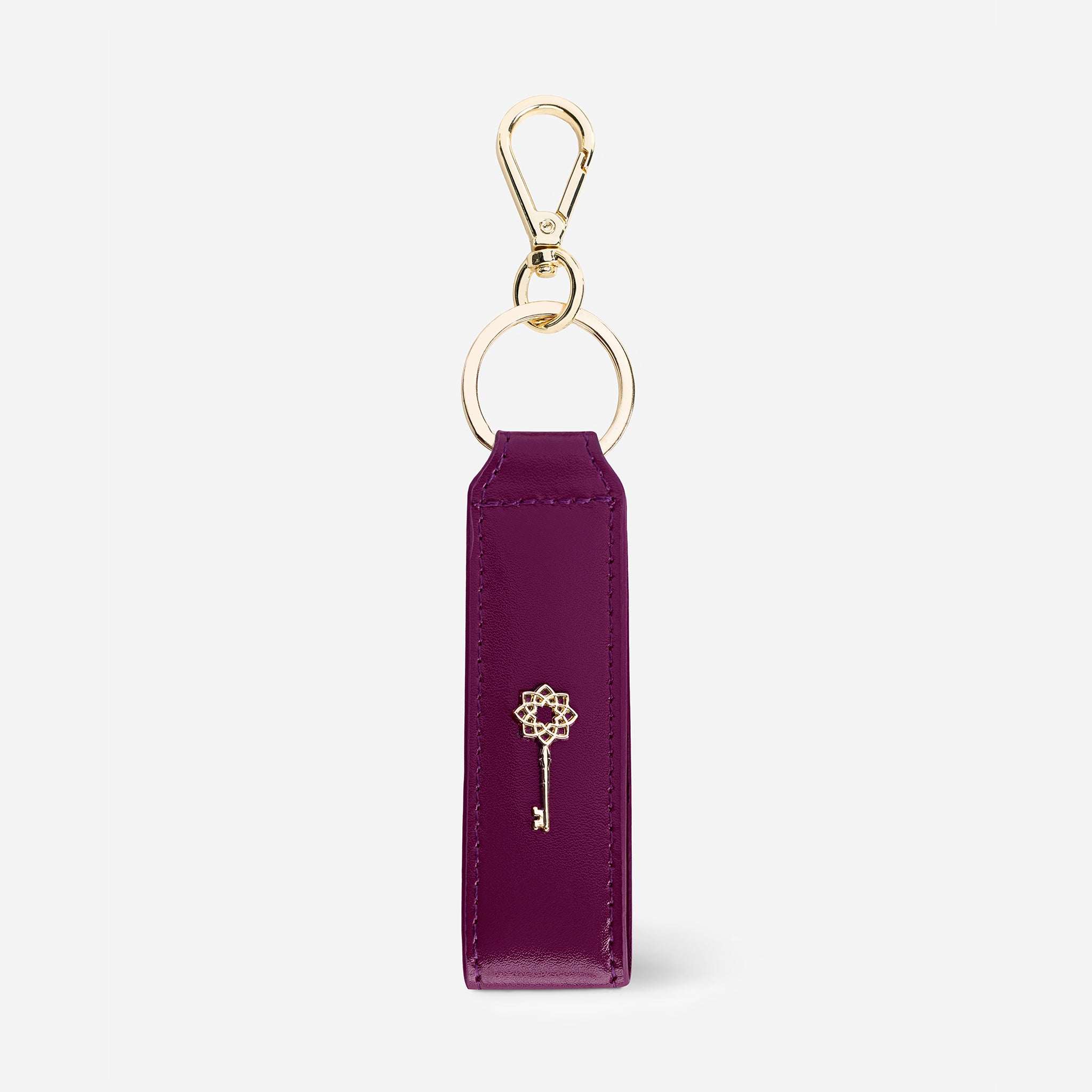 Key Holder - Parte di Me
