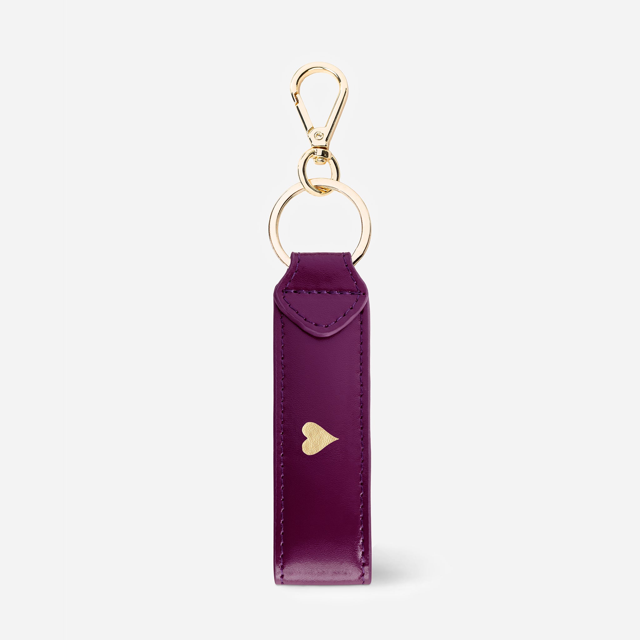 Key Holder - Parte di Me