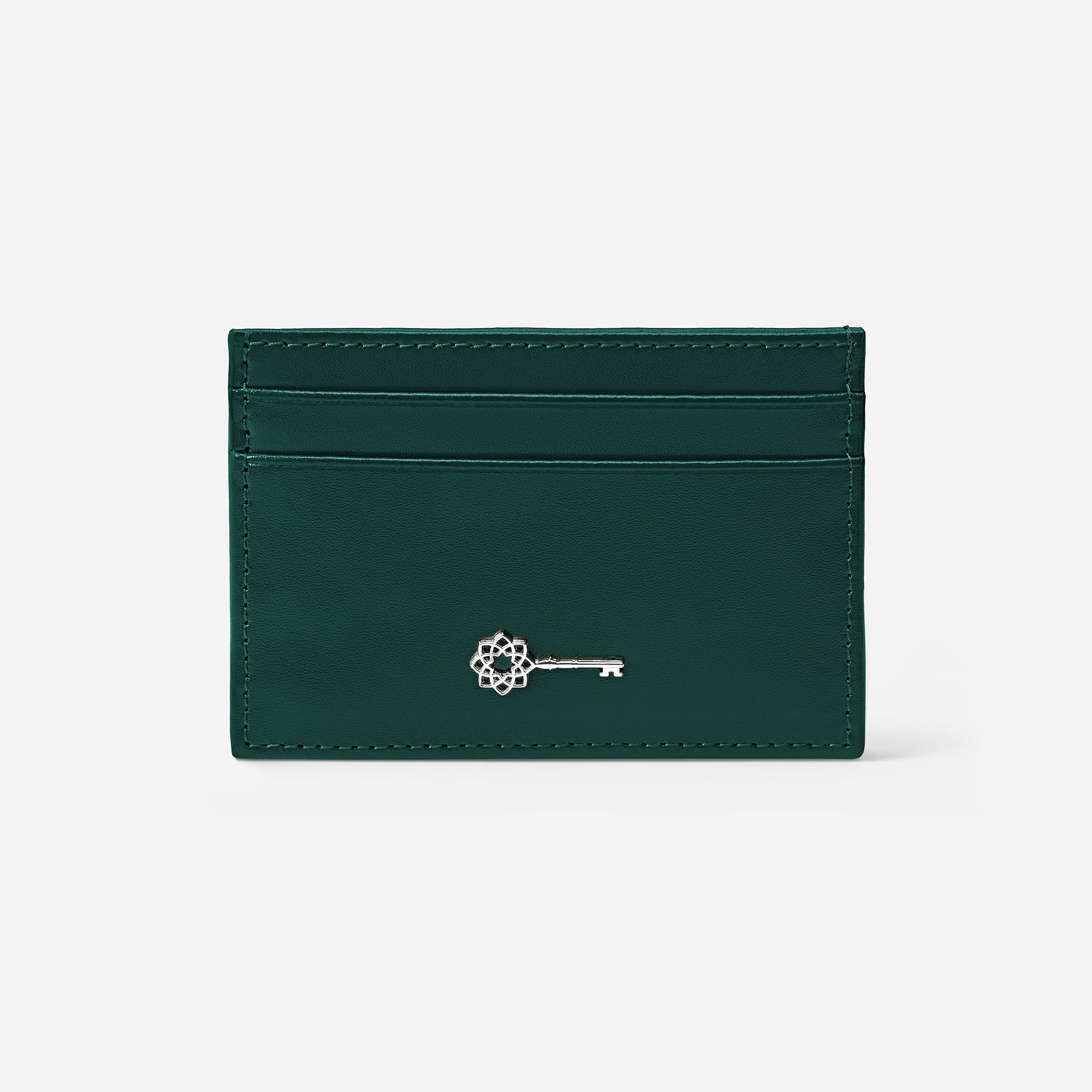 Card Holder - Parte di Me